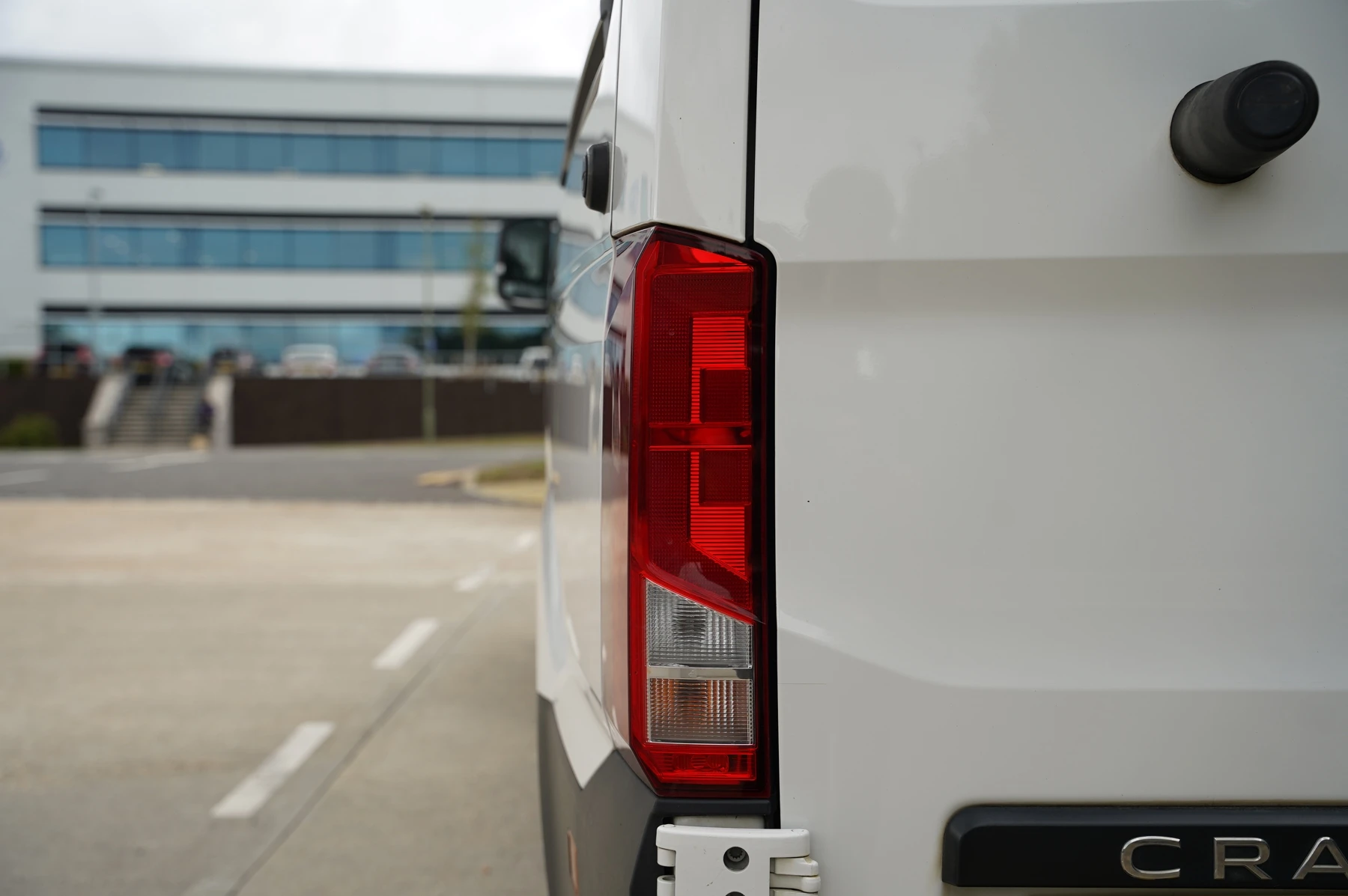 Volkswagen-Crafter-image-36