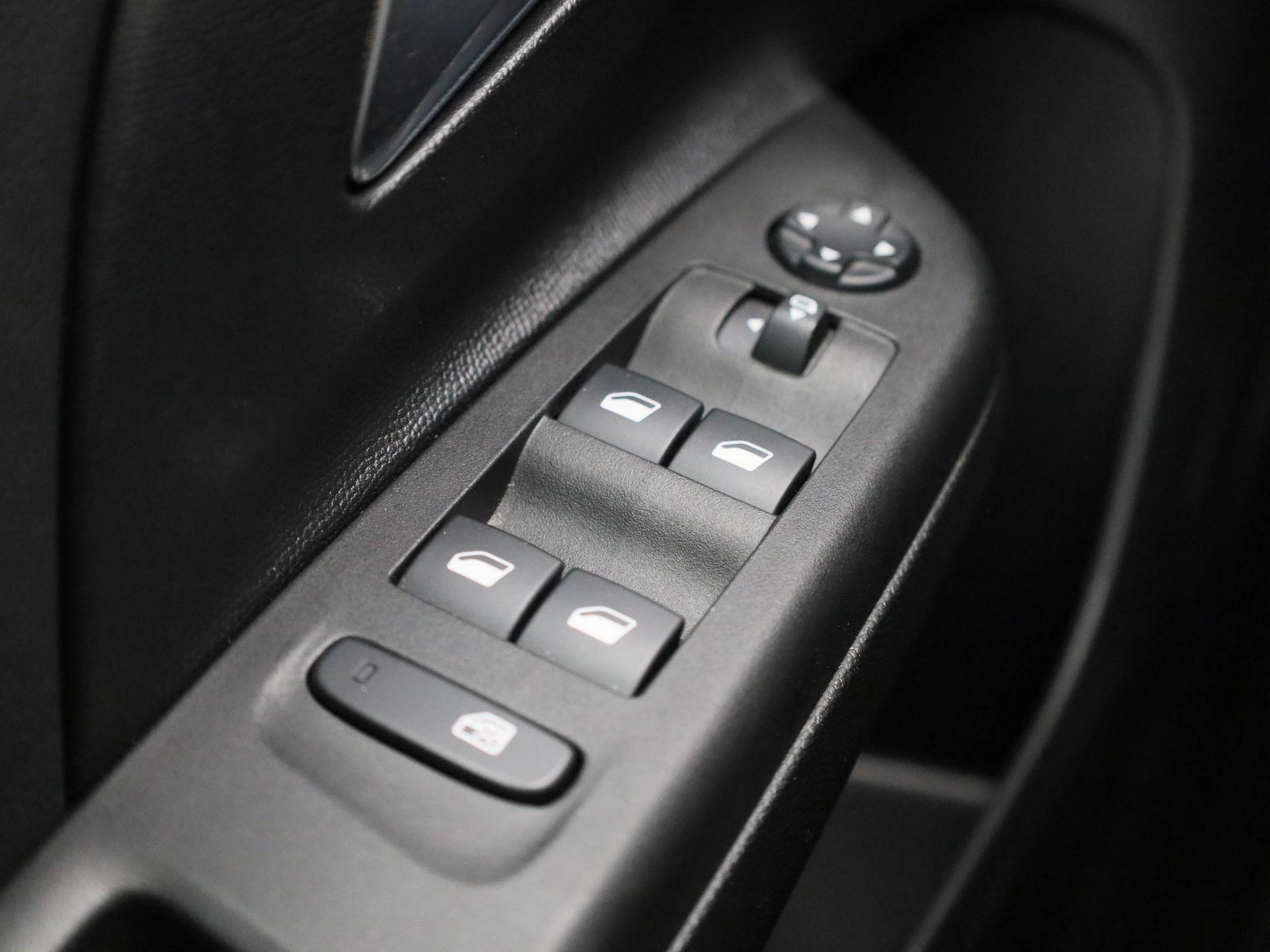 Opel-Corsa-e-image-27