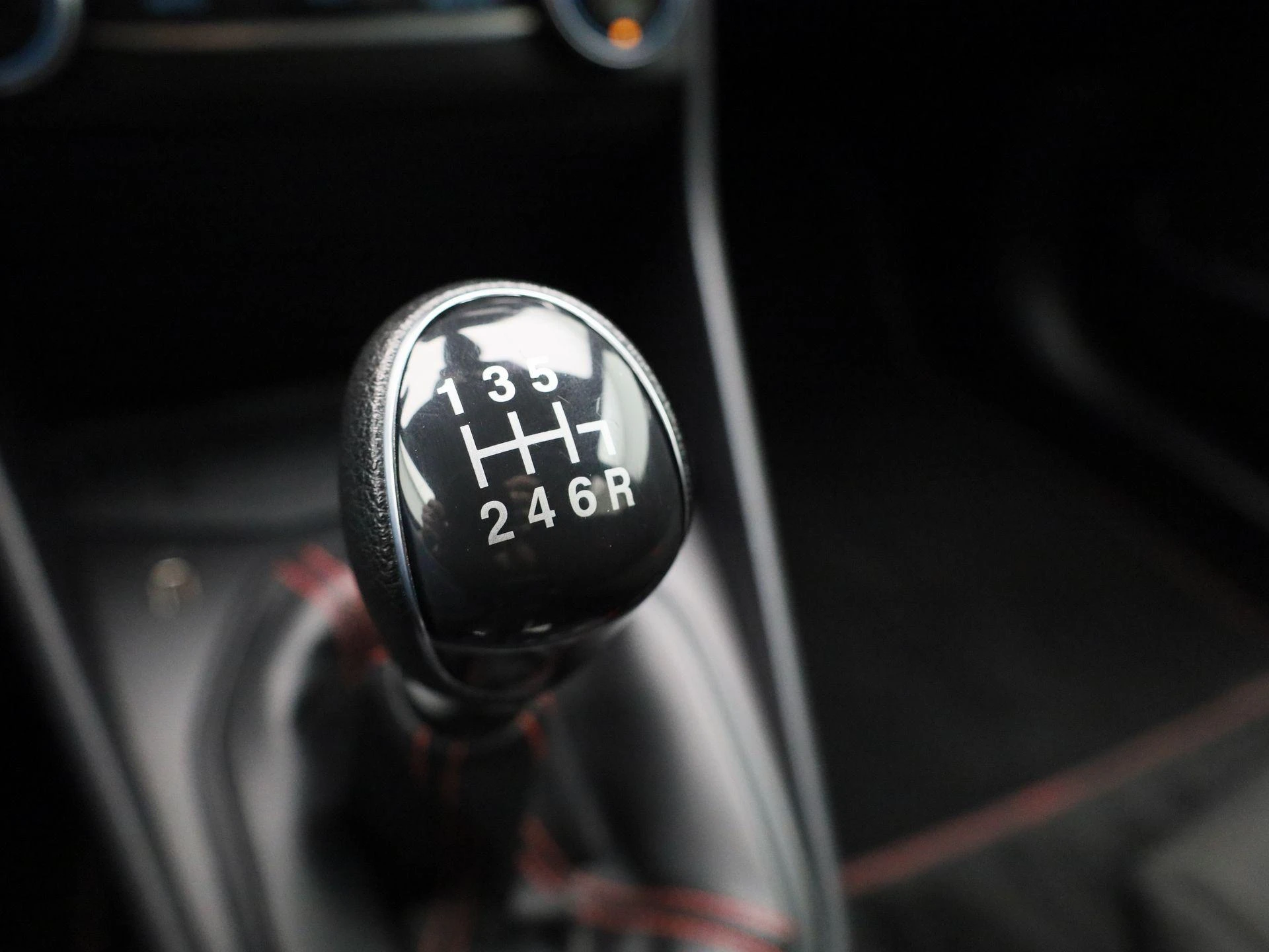 Ford-Fiesta-image-24