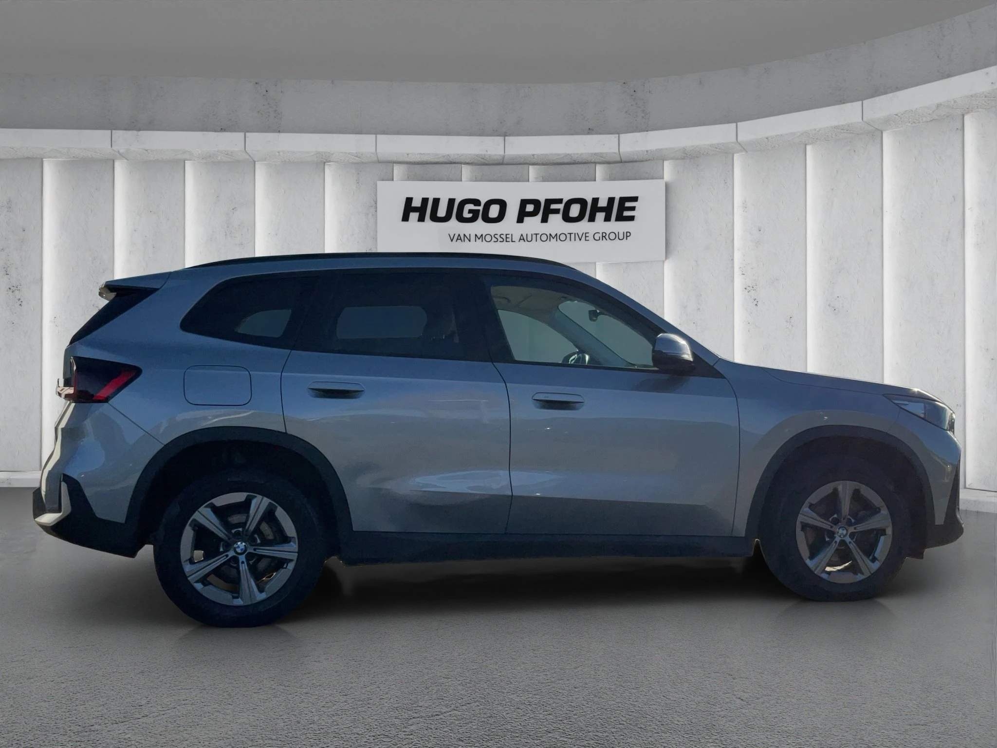 BMW-X1-image-5