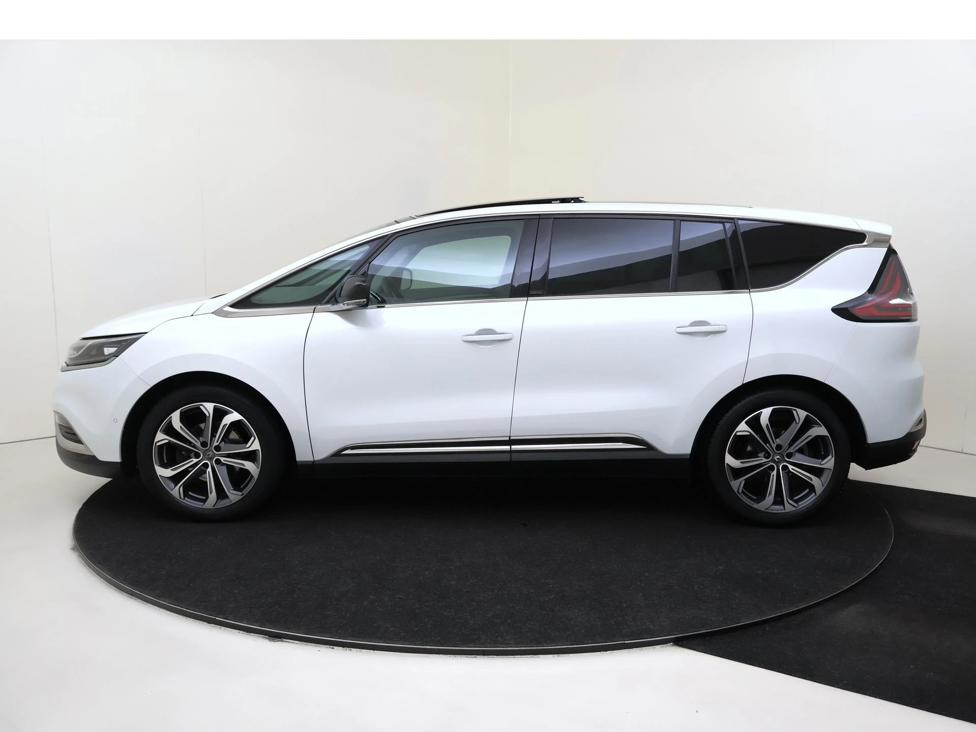 Renault-Espace-image-7