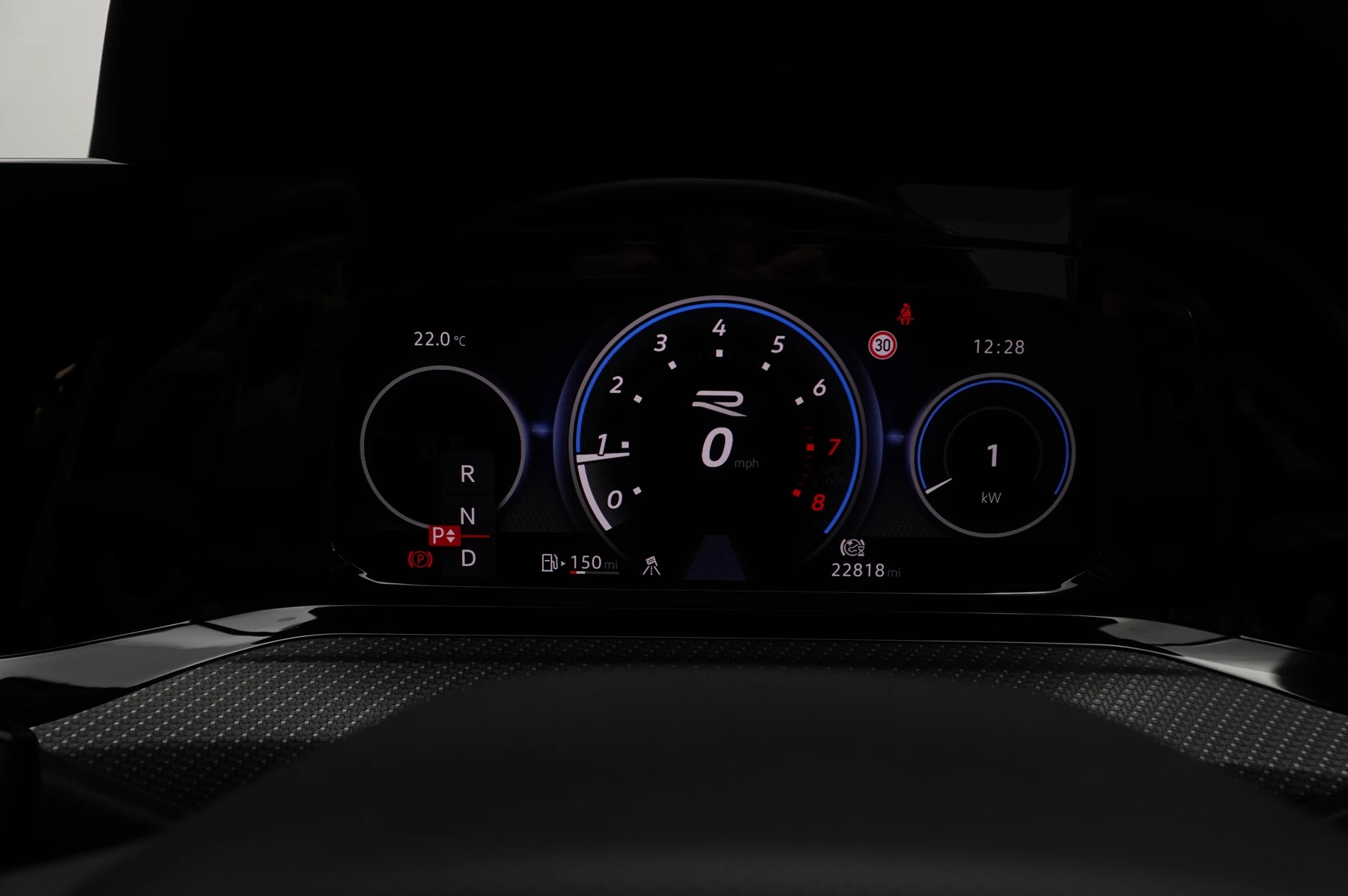 Volkswagen-Golf-image-8
