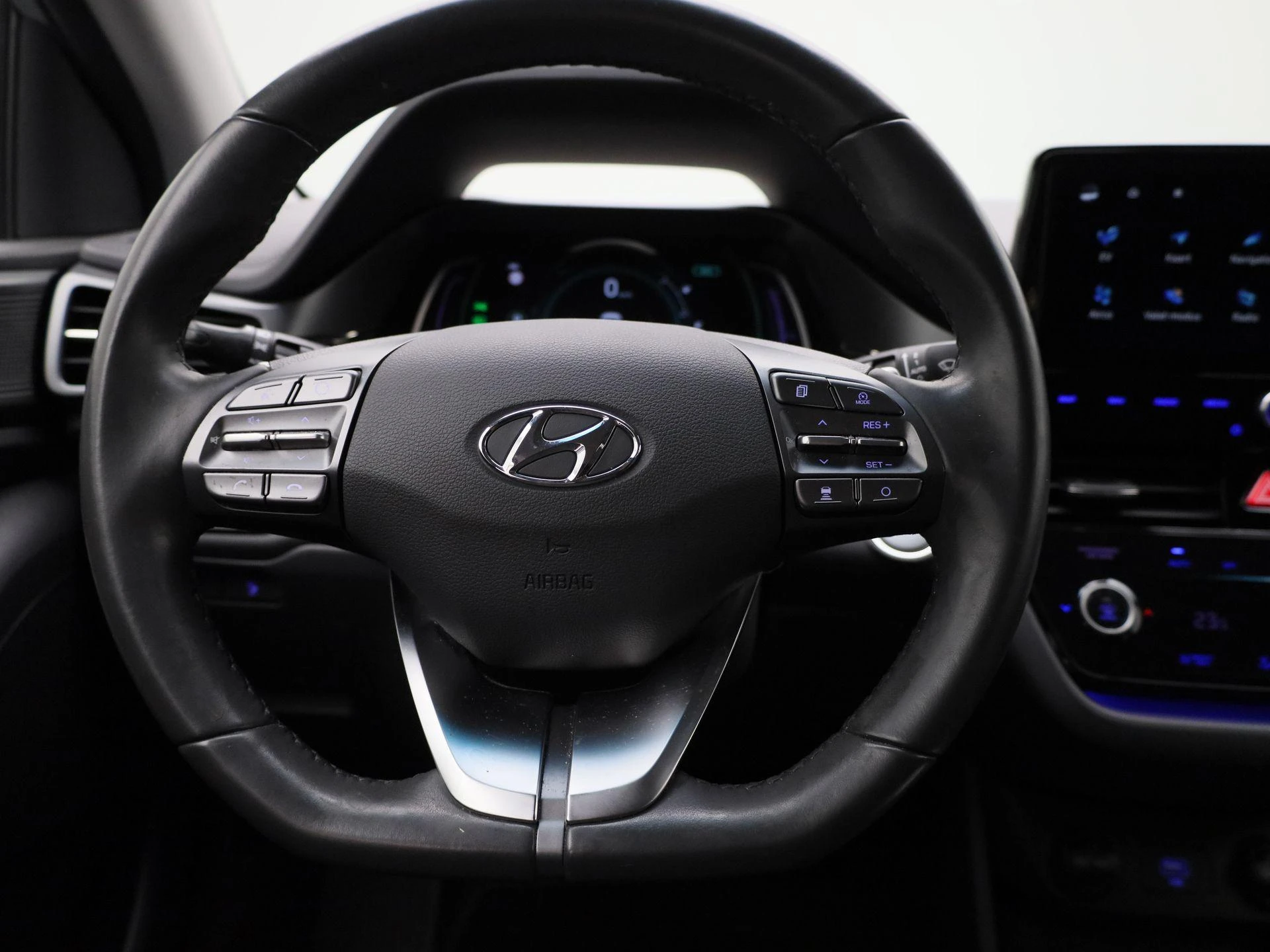 Hyundai-IONIQ-image-2