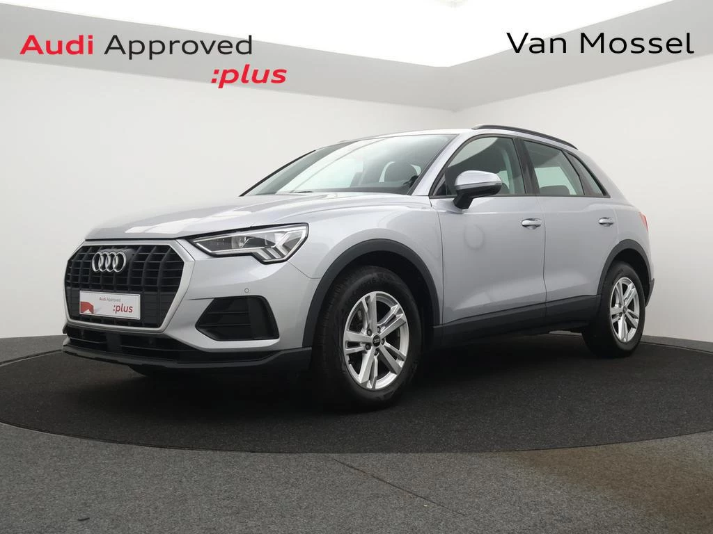 Audi-Q3-image-0