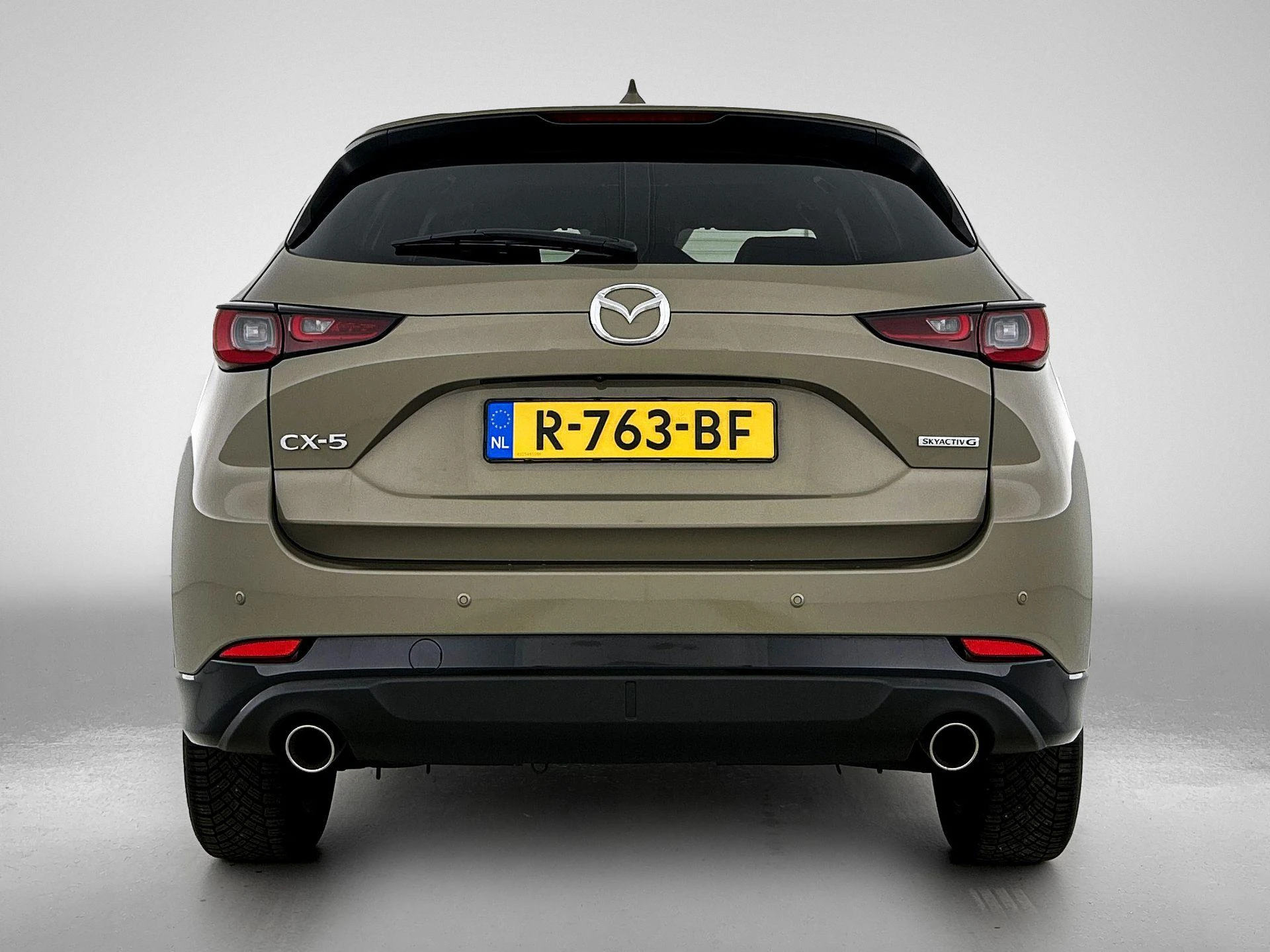 Mazda-CX-5-image-2