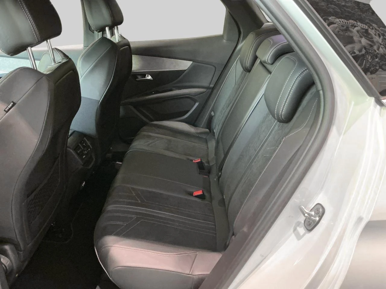 Peugeot-3008-image-13