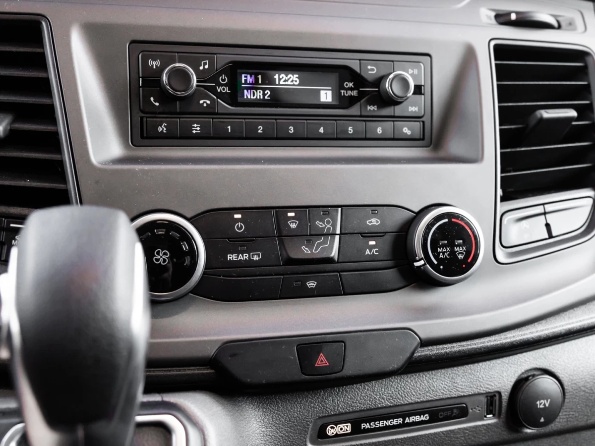 Ford-Transit-image-20