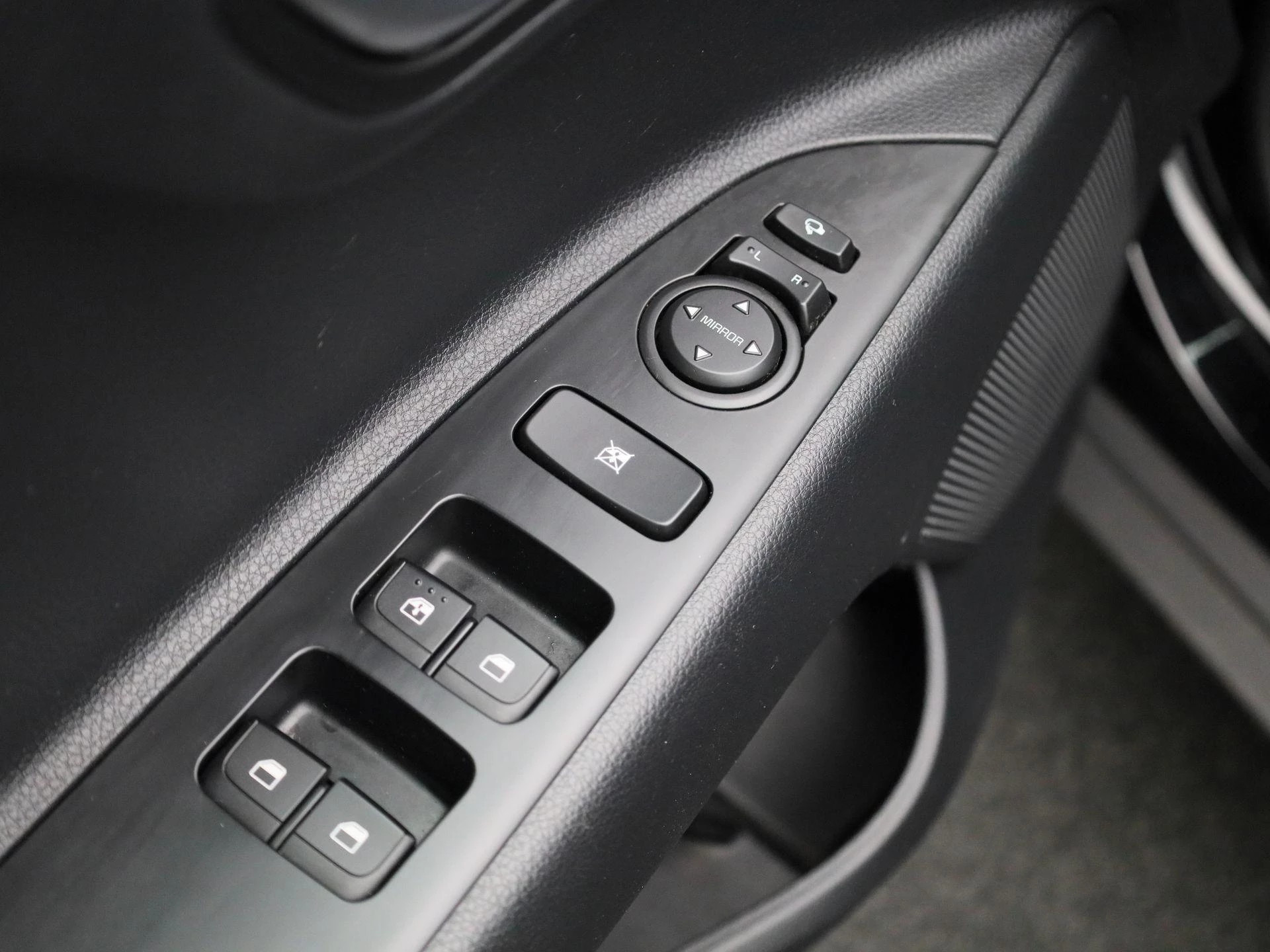 Kia Stonic 1.0 T 100 More