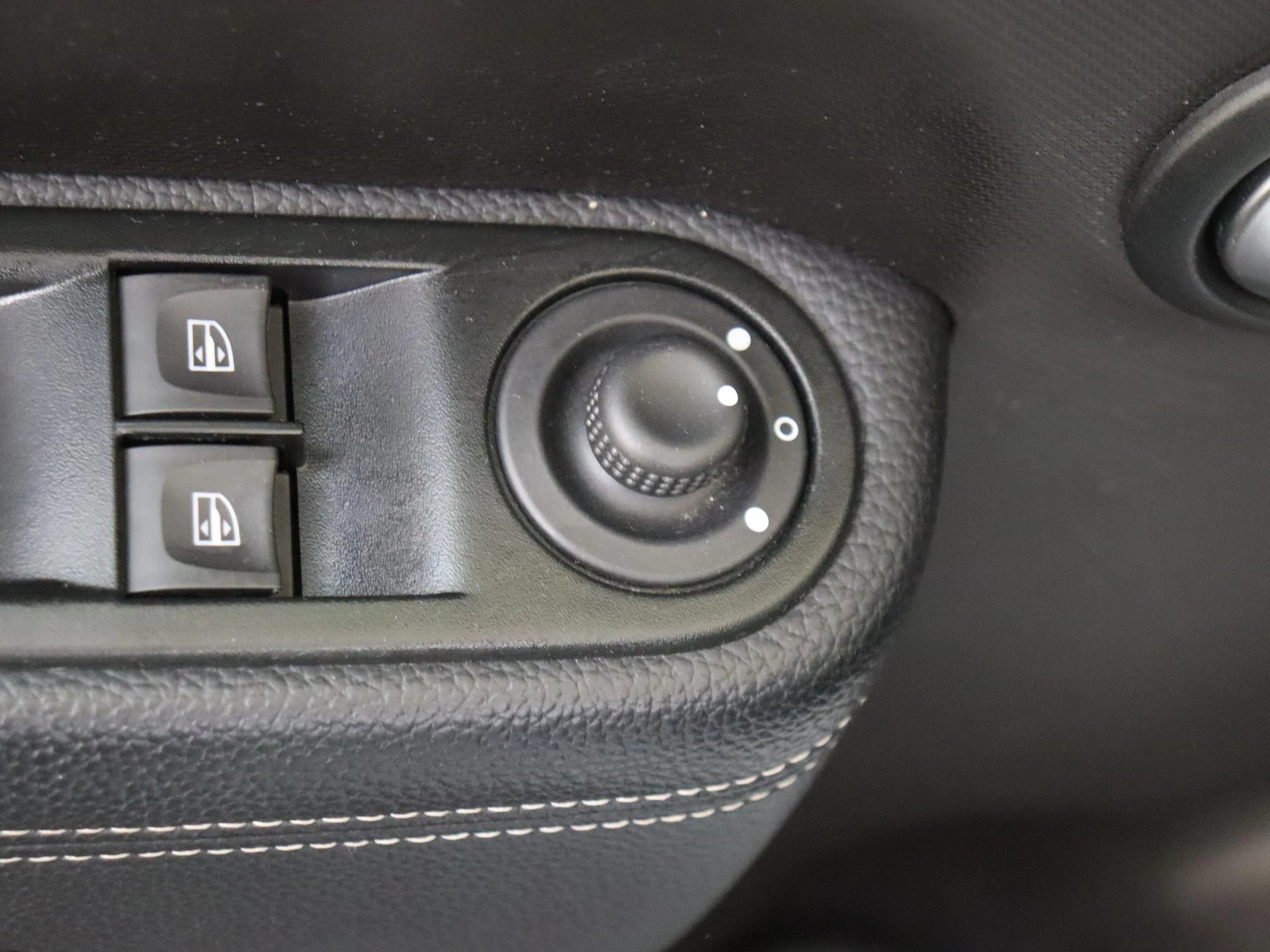 Renault-Twingo-image-22