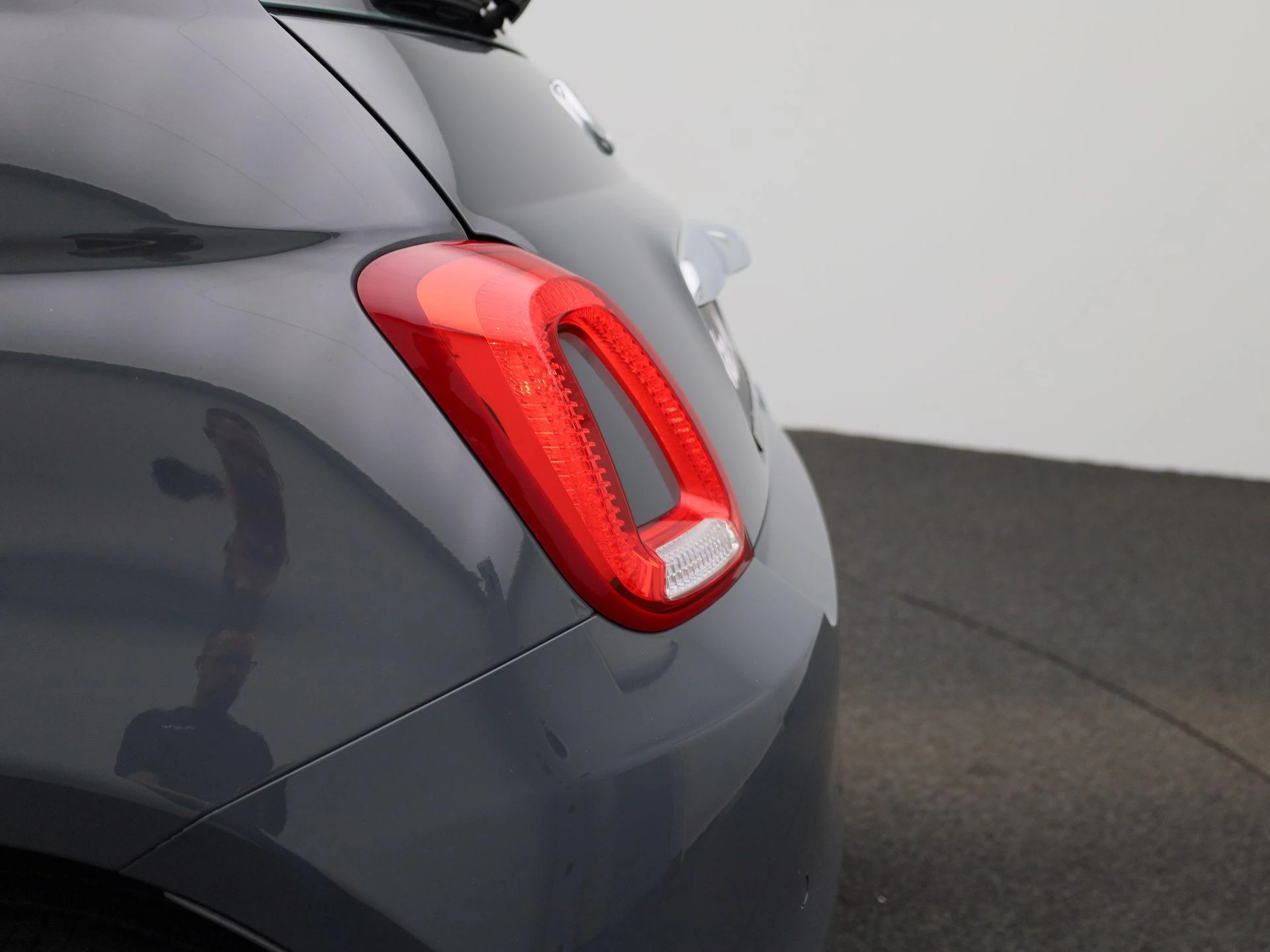 Fiat-500-image-32