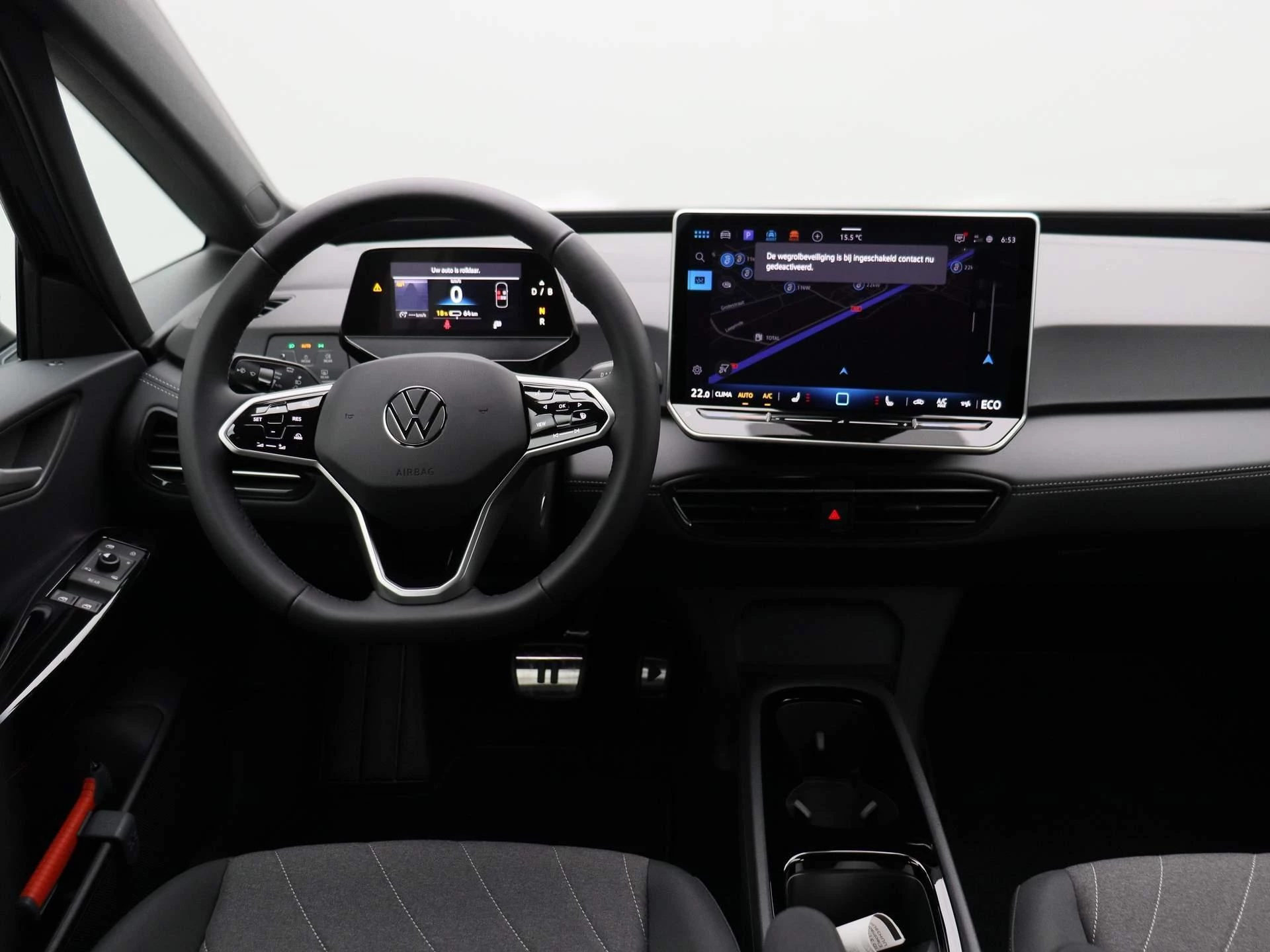 Volkswagen-ID.3-image-6