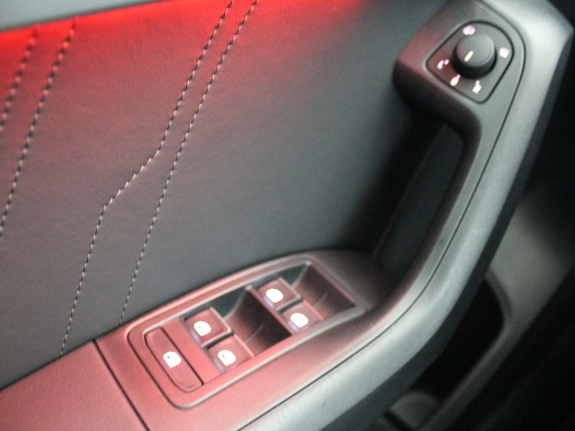 SEAT-Ateca-image-5