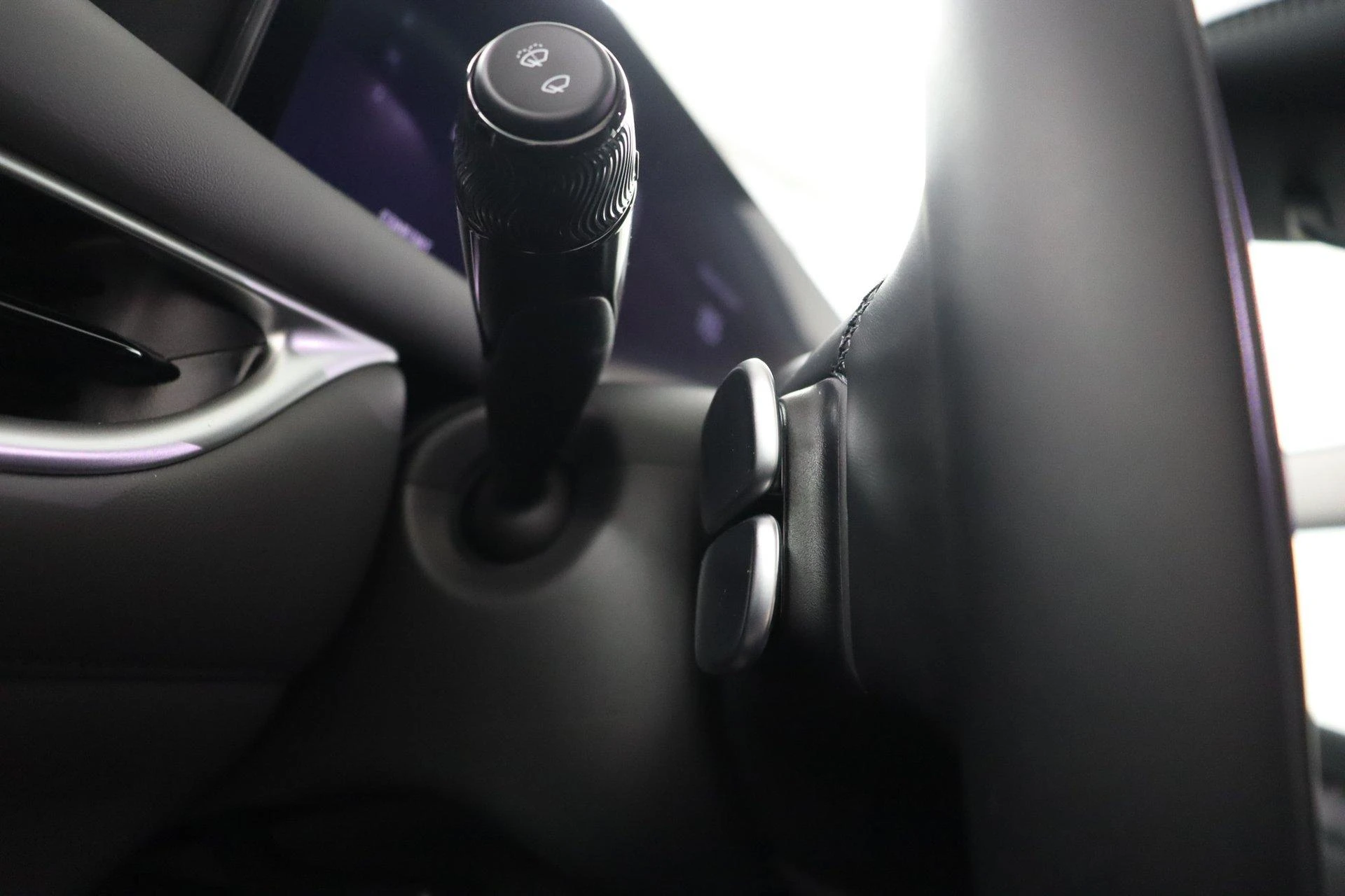 MG-IM5-image-39