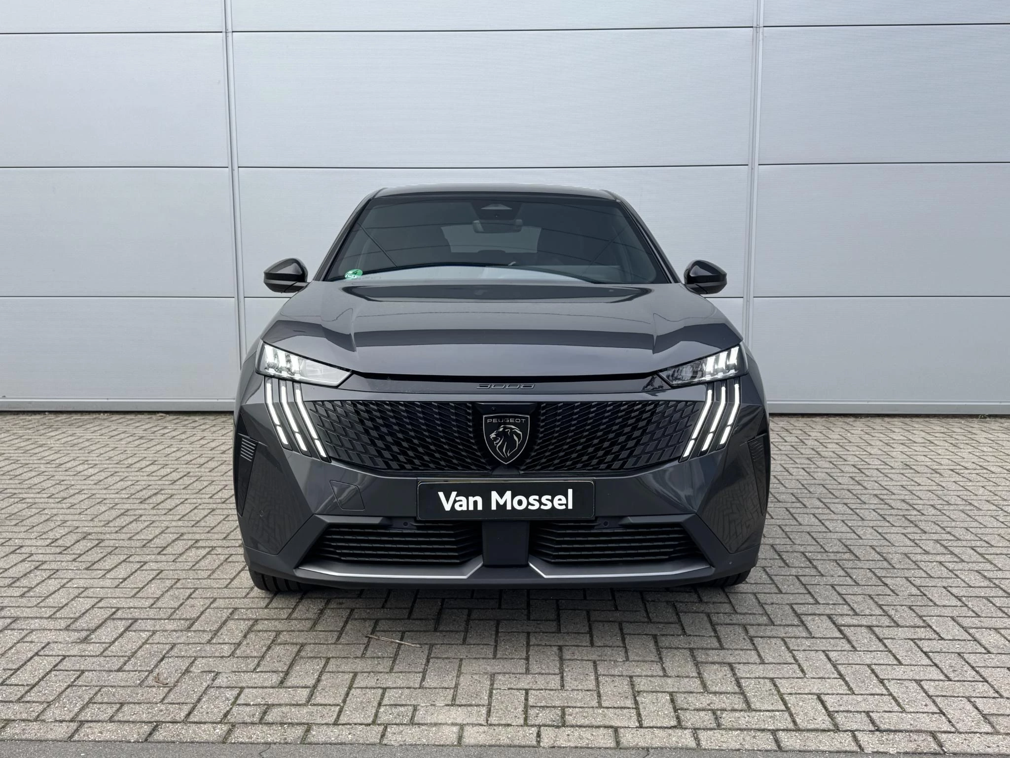 Peugeot-3008-image-7