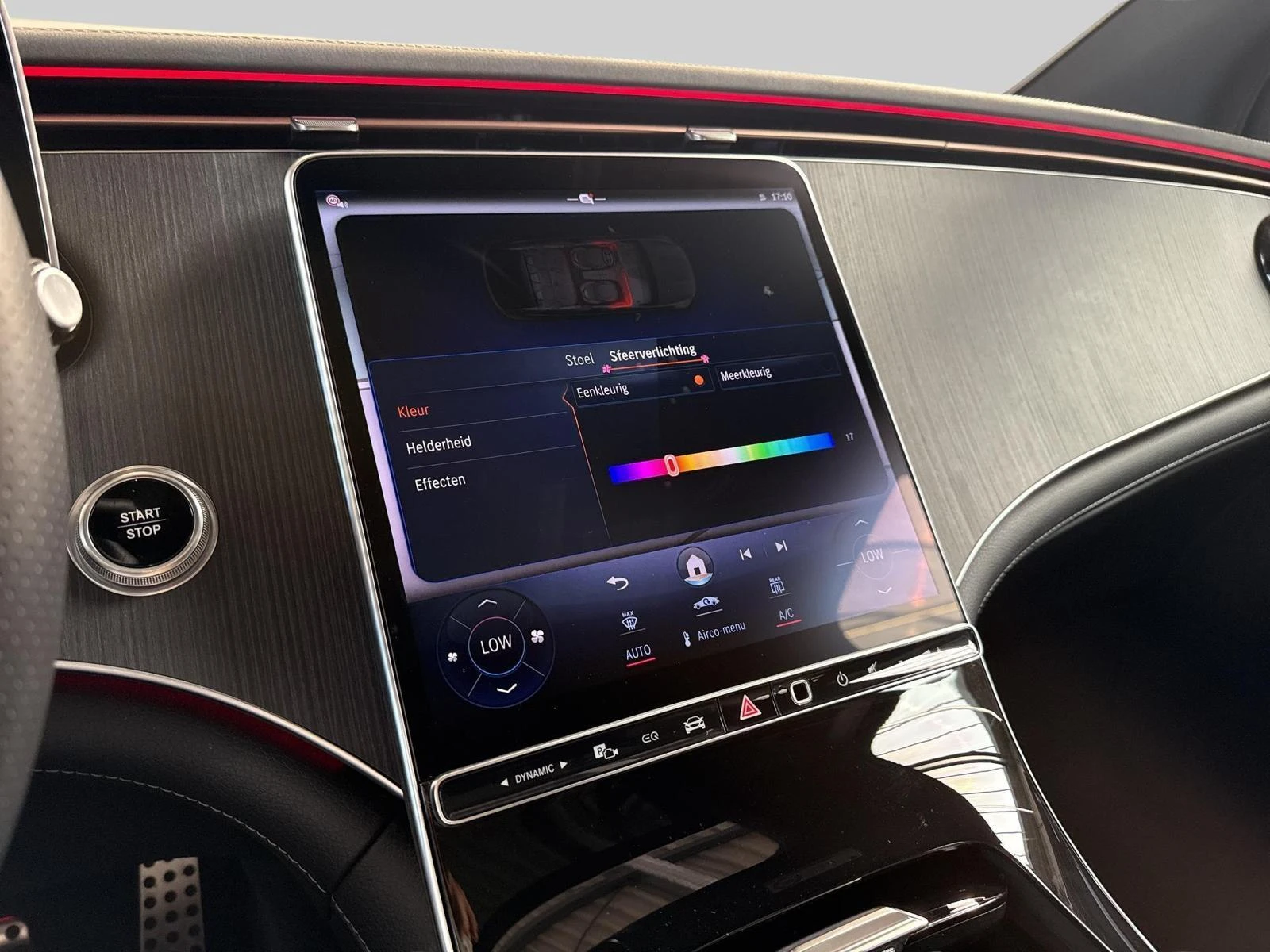 Mercedes-Benz-EQE-image-9