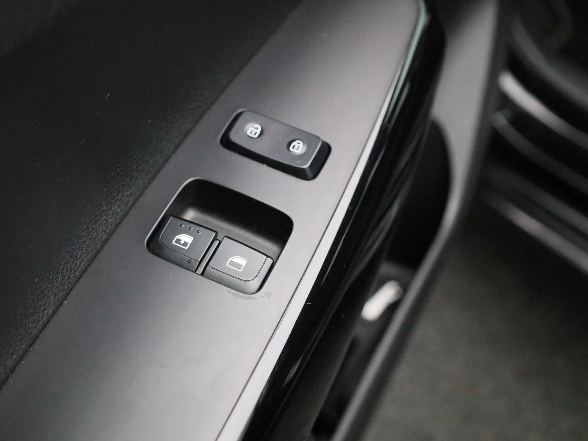 Kia-Picanto-image-23