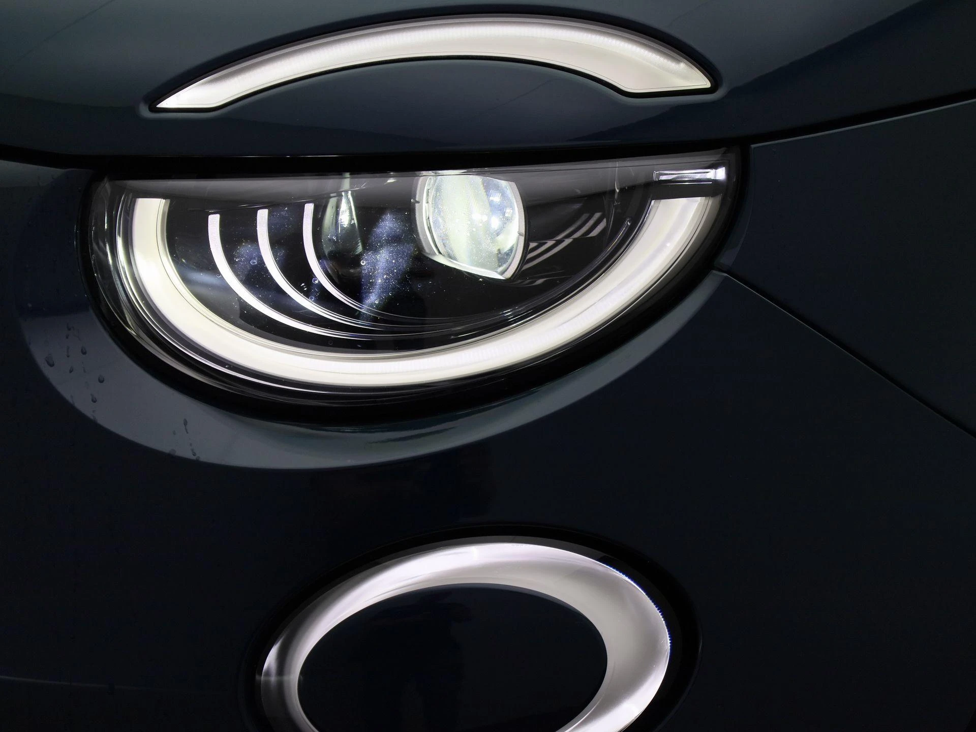 Fiat-500e-image-12
