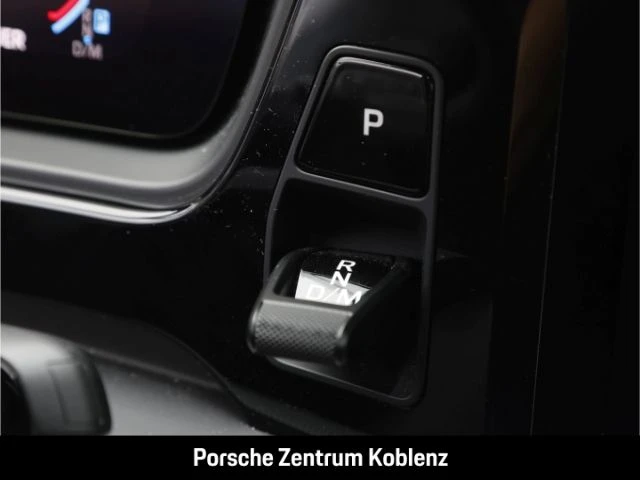 Porsche-Cayenne-image-20