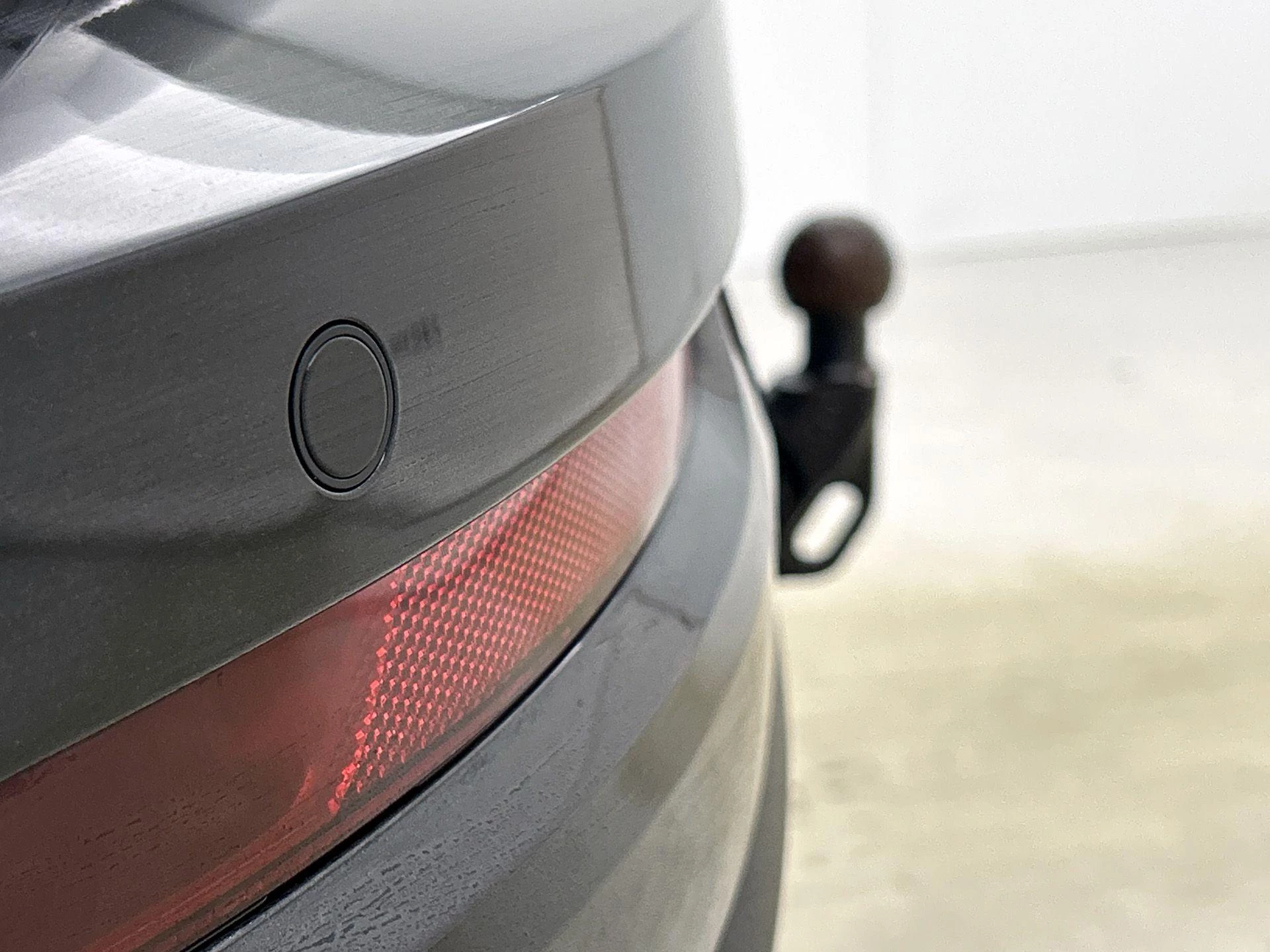 Škoda-Karoq-image-15