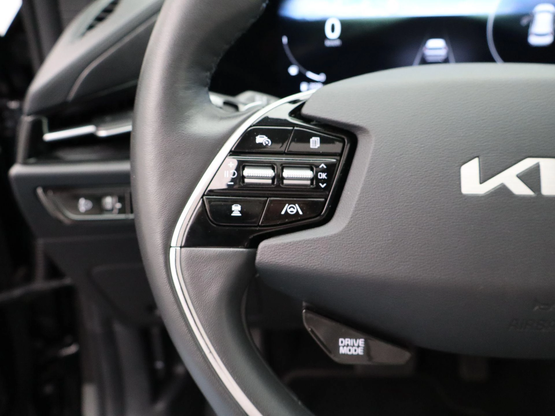 Kia-Niro-image-20