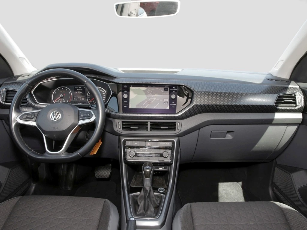 Volkswagen-T-Cross-image-11