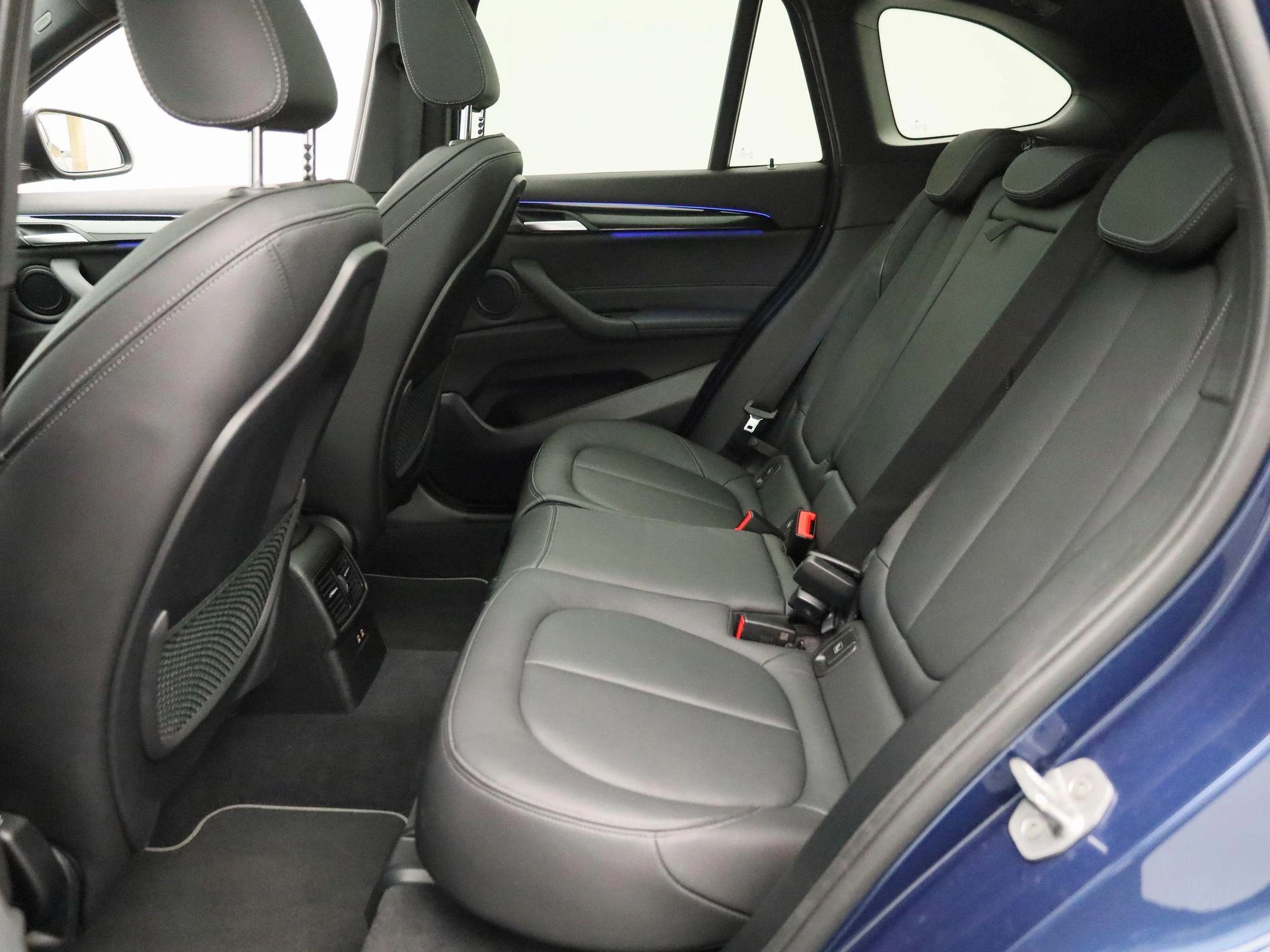 BMW-X1-image-10