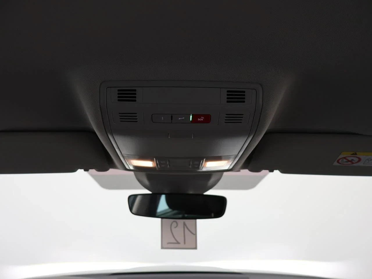 Škoda-Kodiaq-image-14