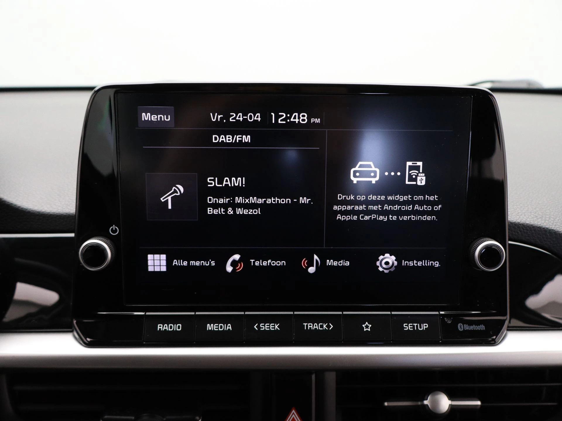 Kia-Picanto-image-16