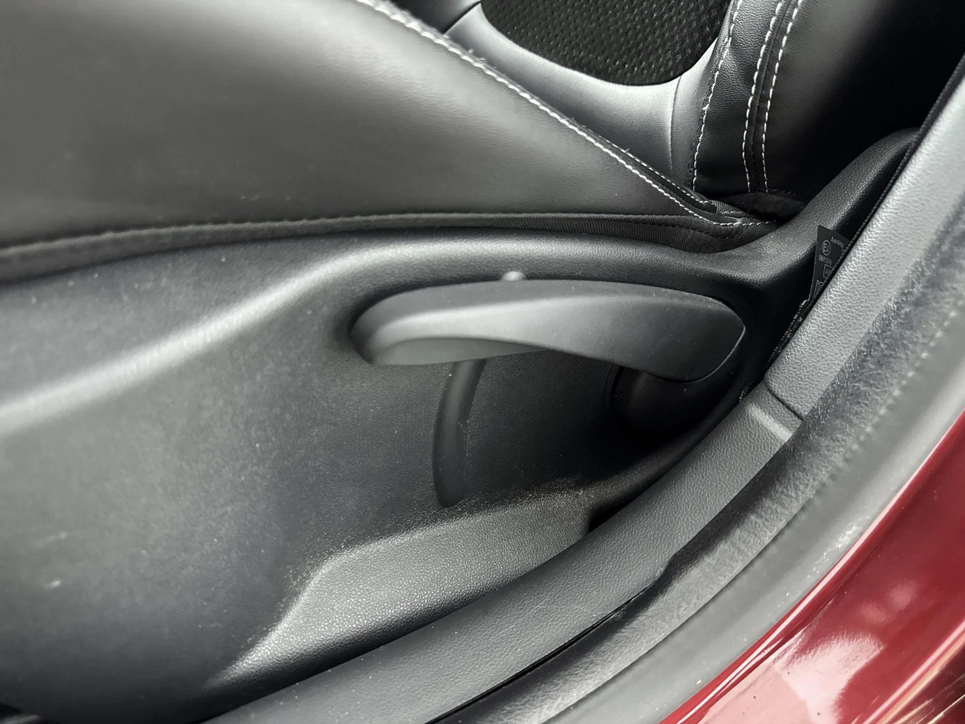 Renault-Clio-image-18
