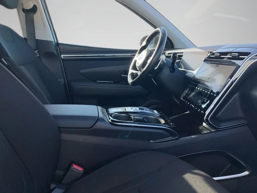 Hyundai-Tucson-image-15