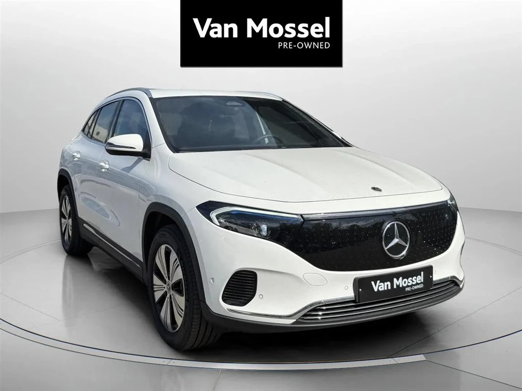 Mercedes-Benz-EQA-image-2