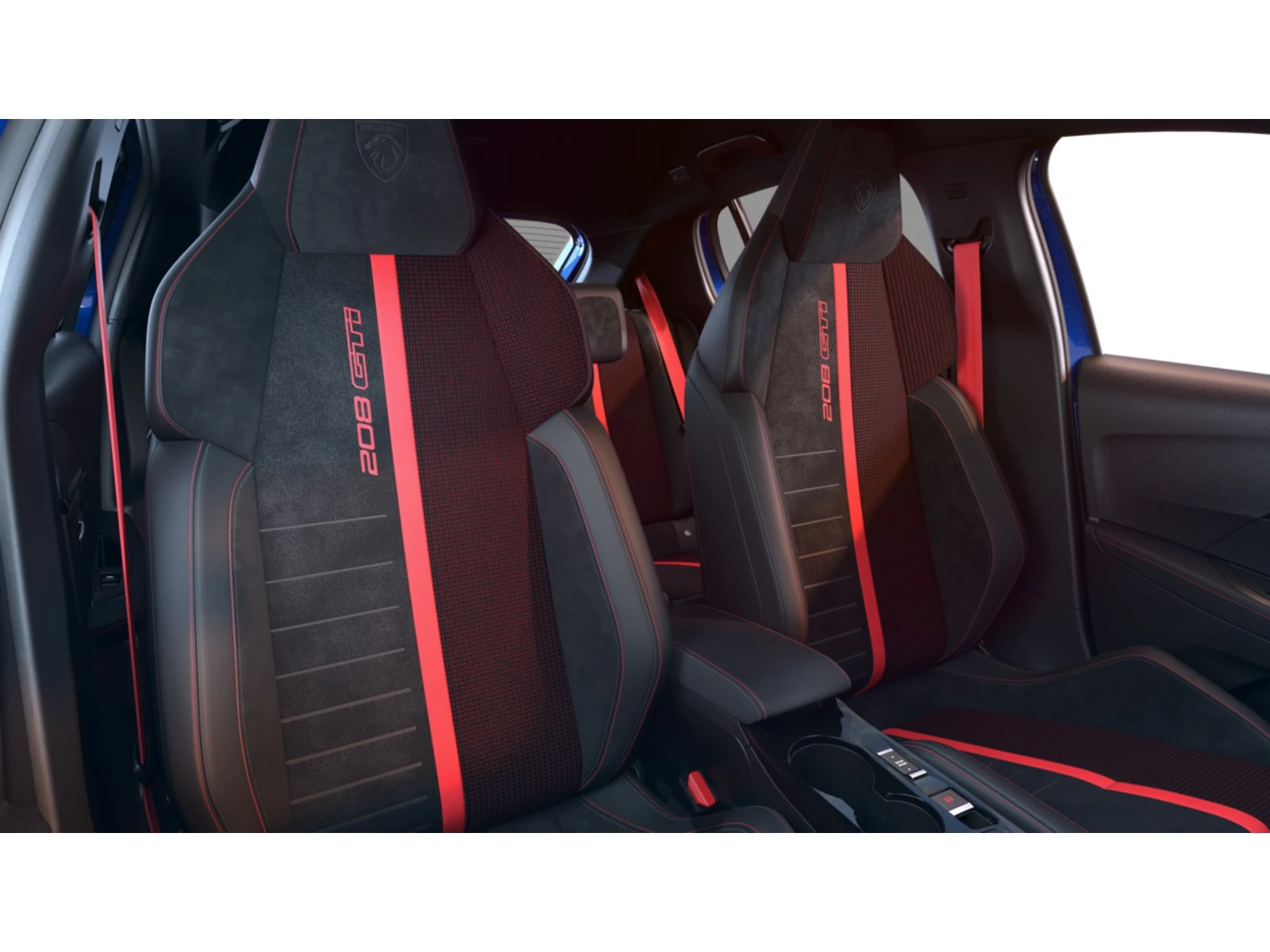 Peugeot-e-208-image-9