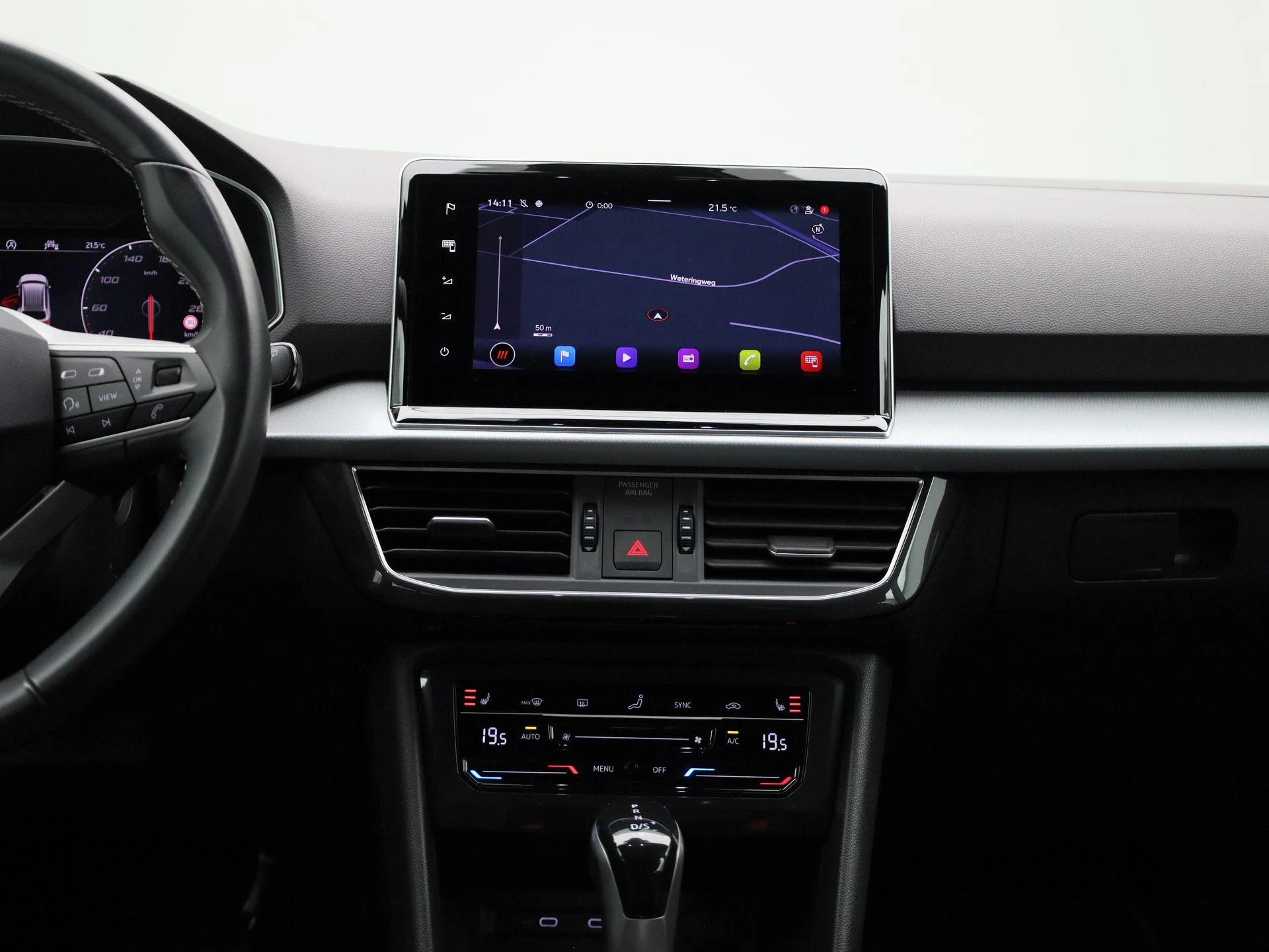 SEAT-Tarraco-image-8