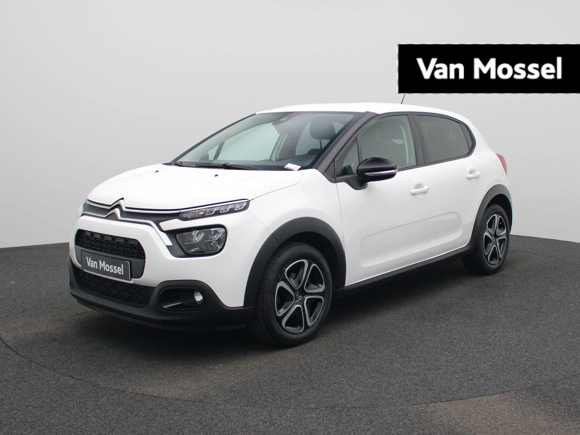 Citroën-C3-image-0