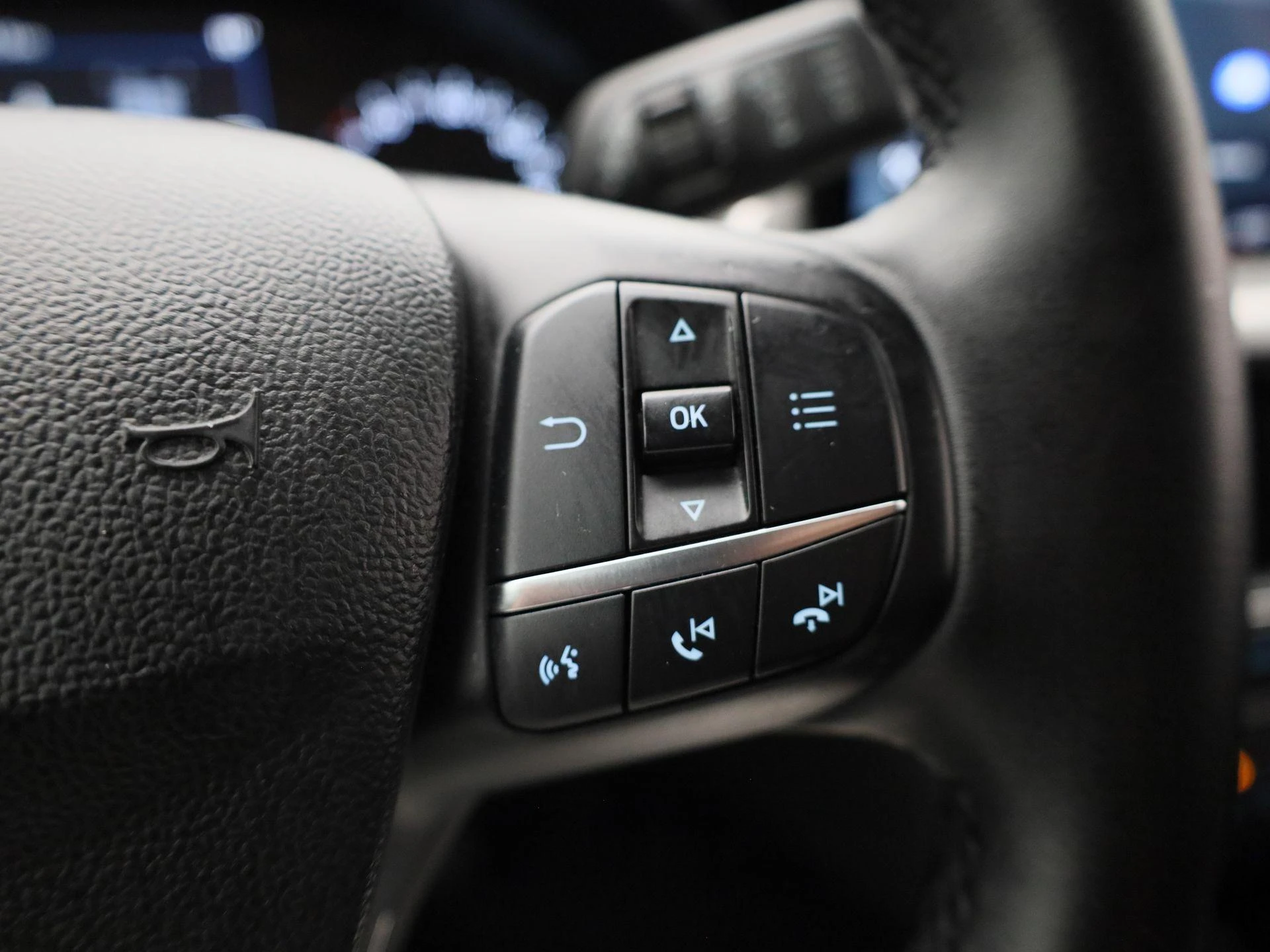 Ford-Focus-image-17