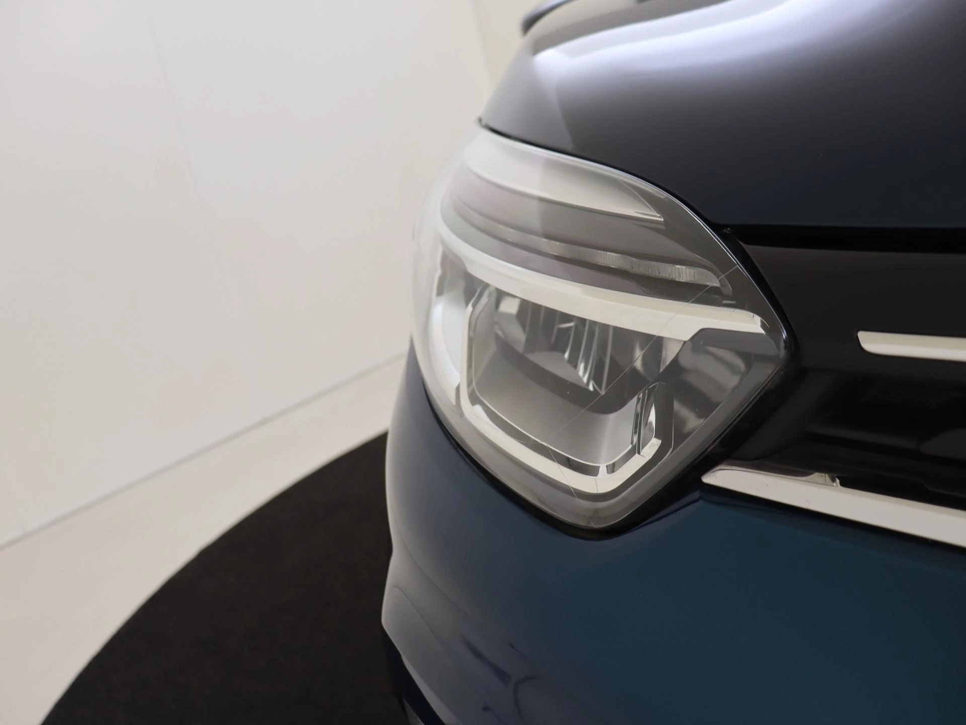 Renault-Captur-image-9