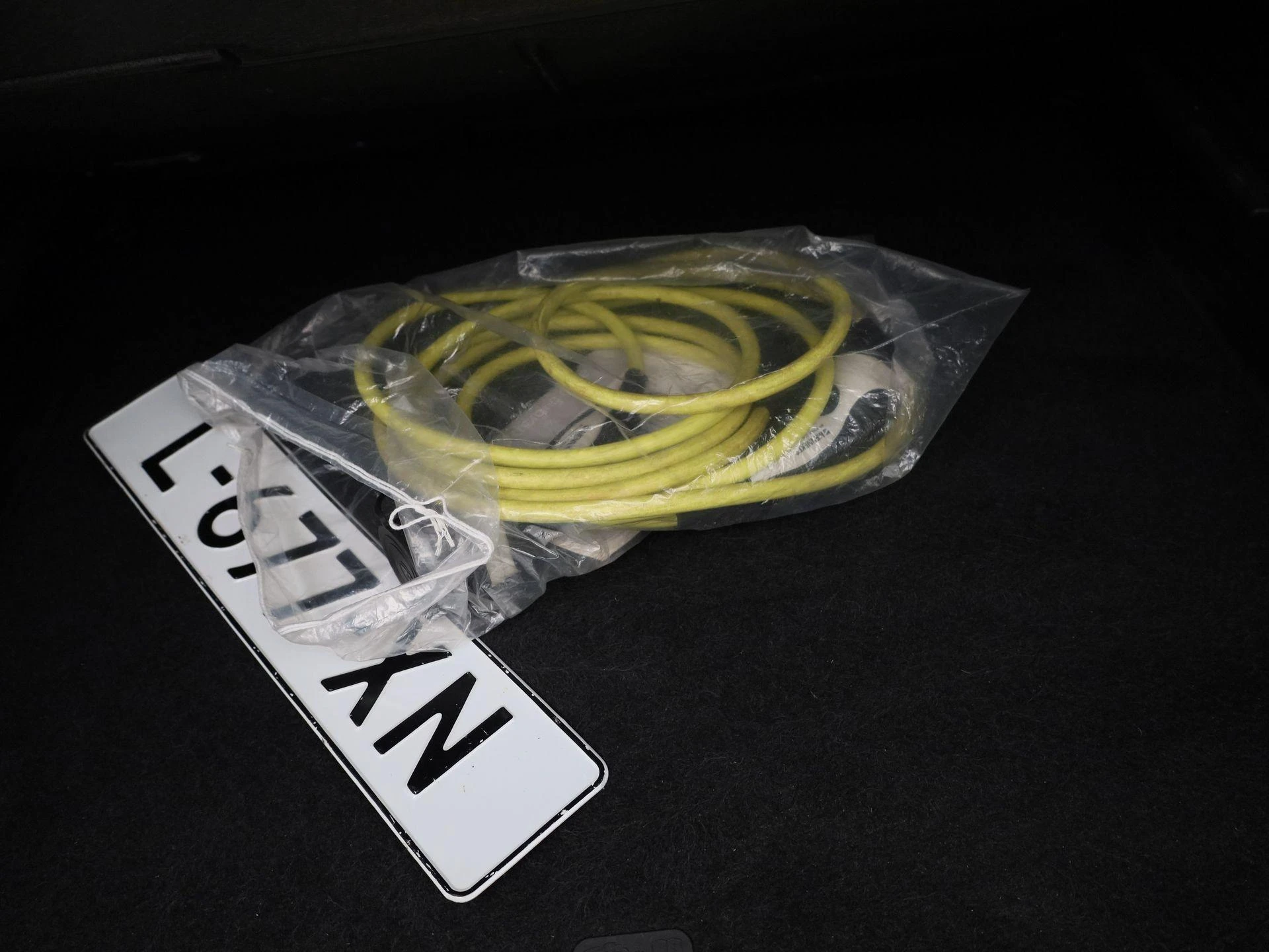 Volkswagen-ID.4-image-12