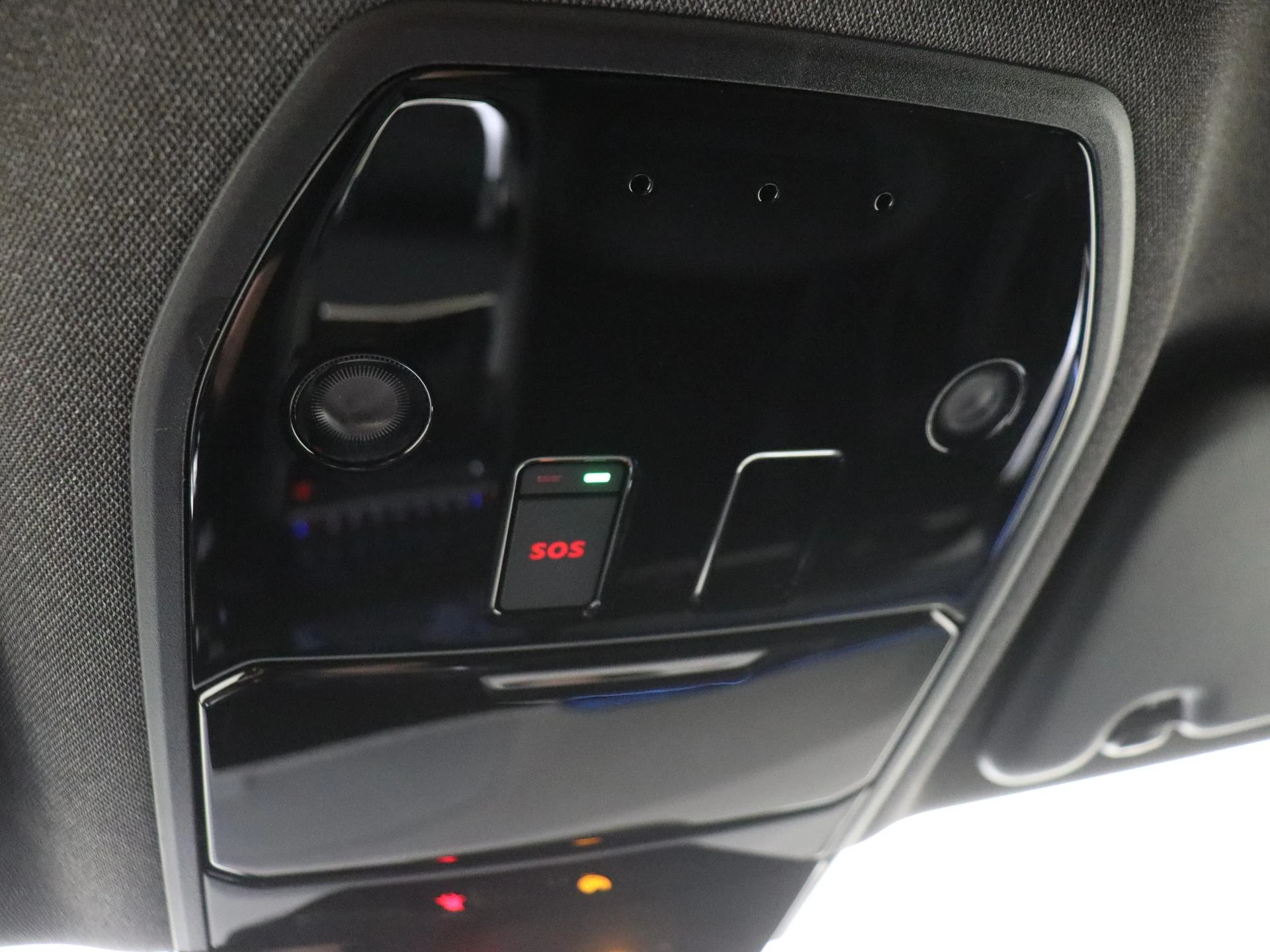Renault Austral 1.2 E-Tech full hybrid 200 esprit Alpine