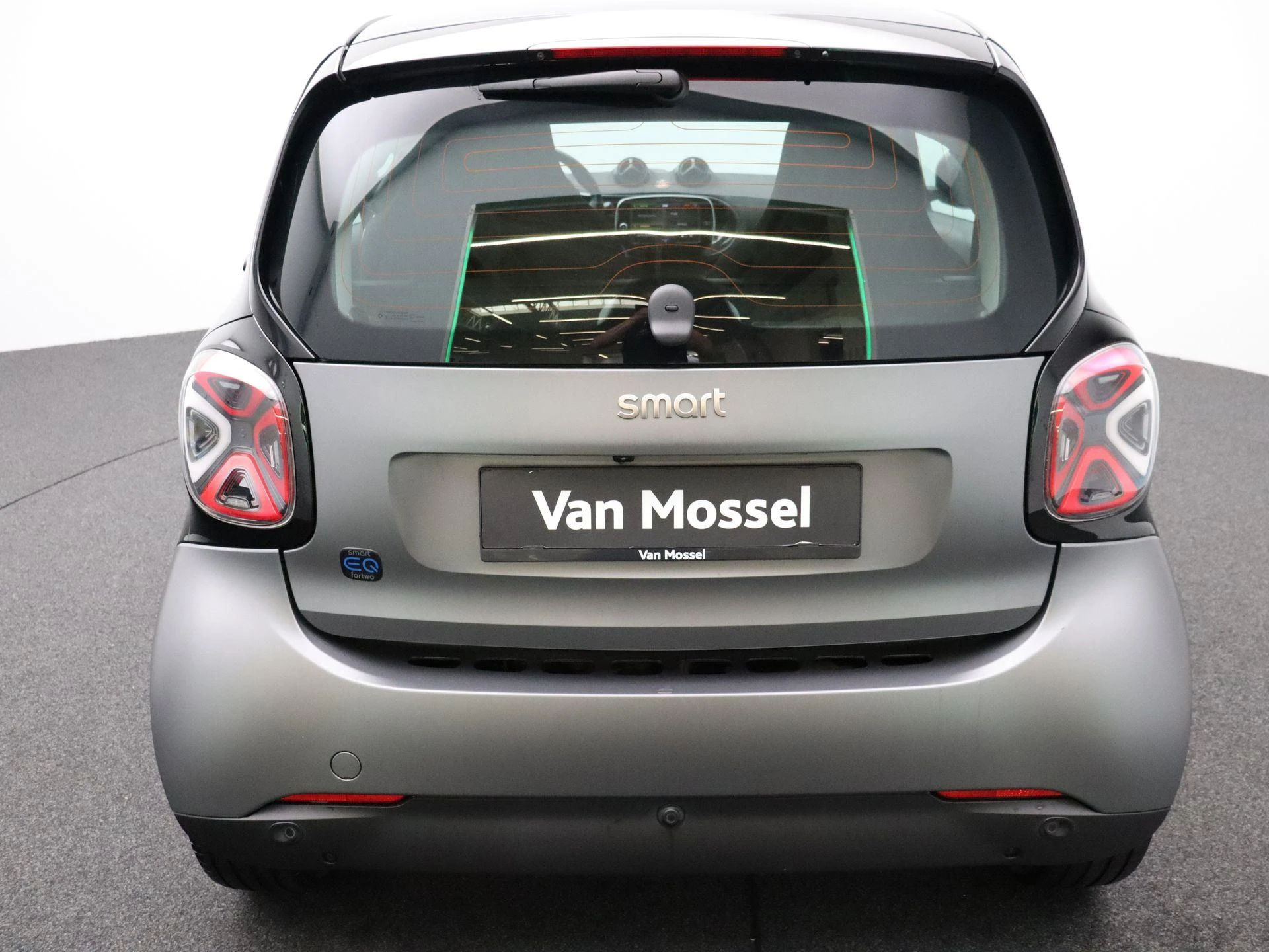 smart-Fortwo-image-18