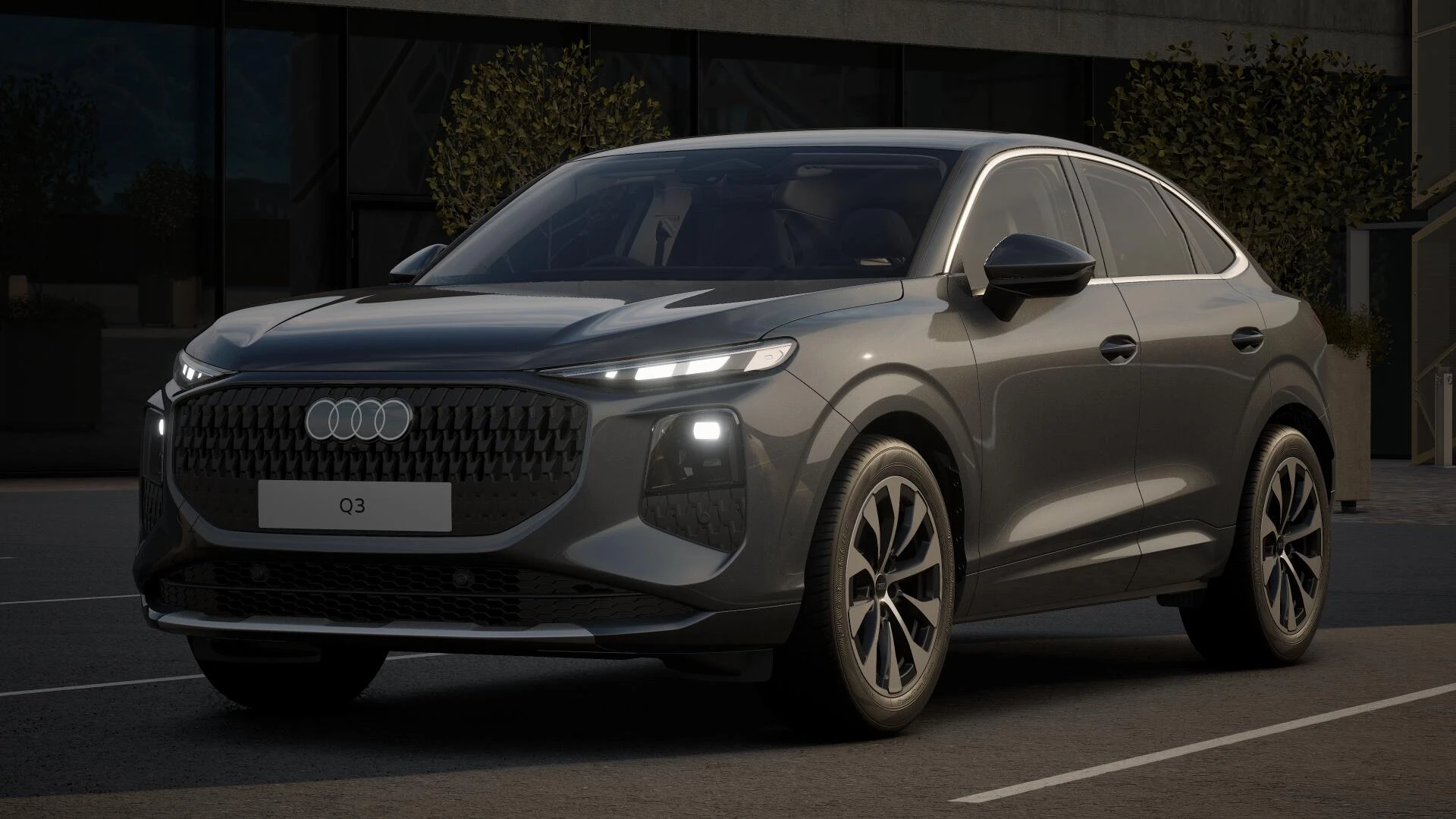 Audi-Q3-image-11