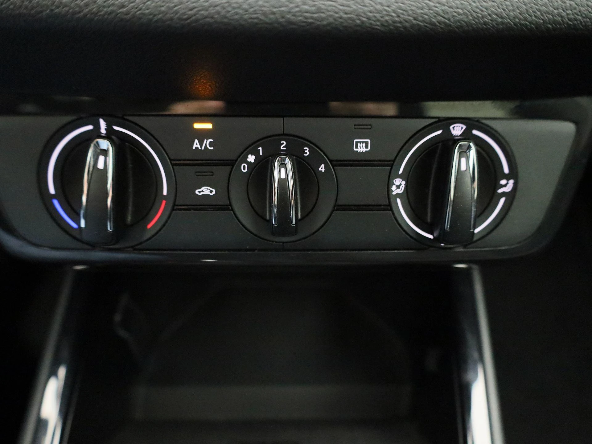 Škoda-Fabia-image-18