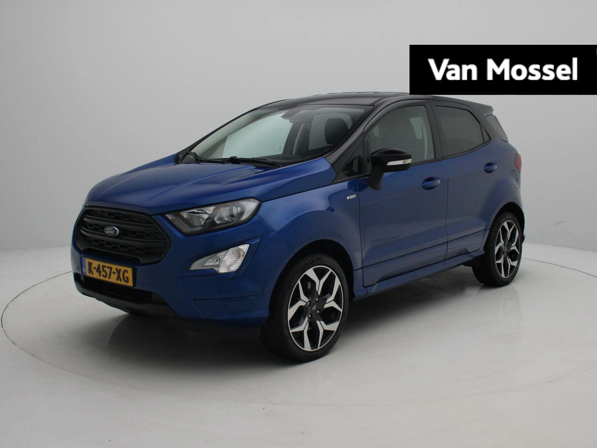Ford-EcoSport-image-0