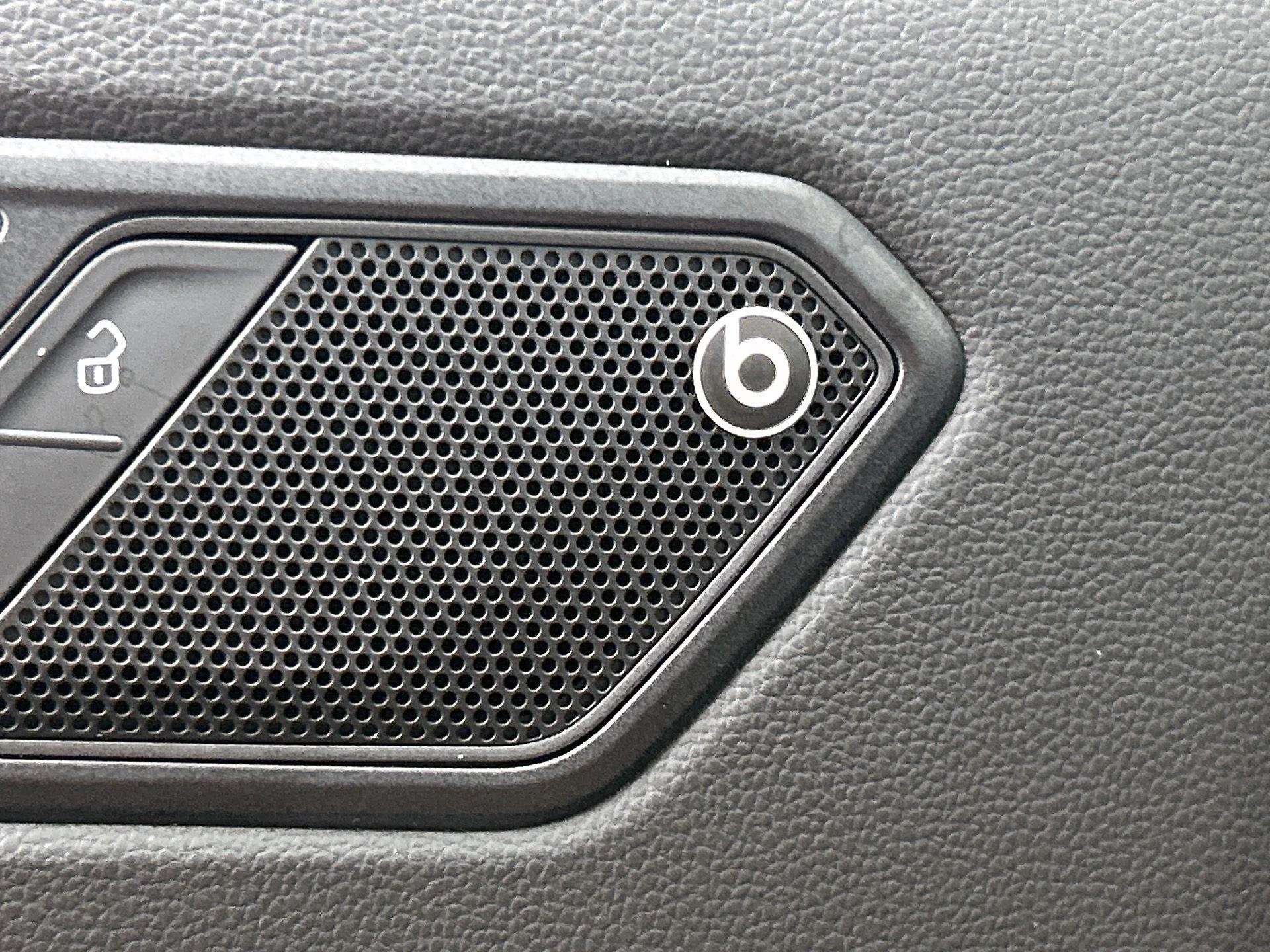 SEAT-Tarraco-image-16