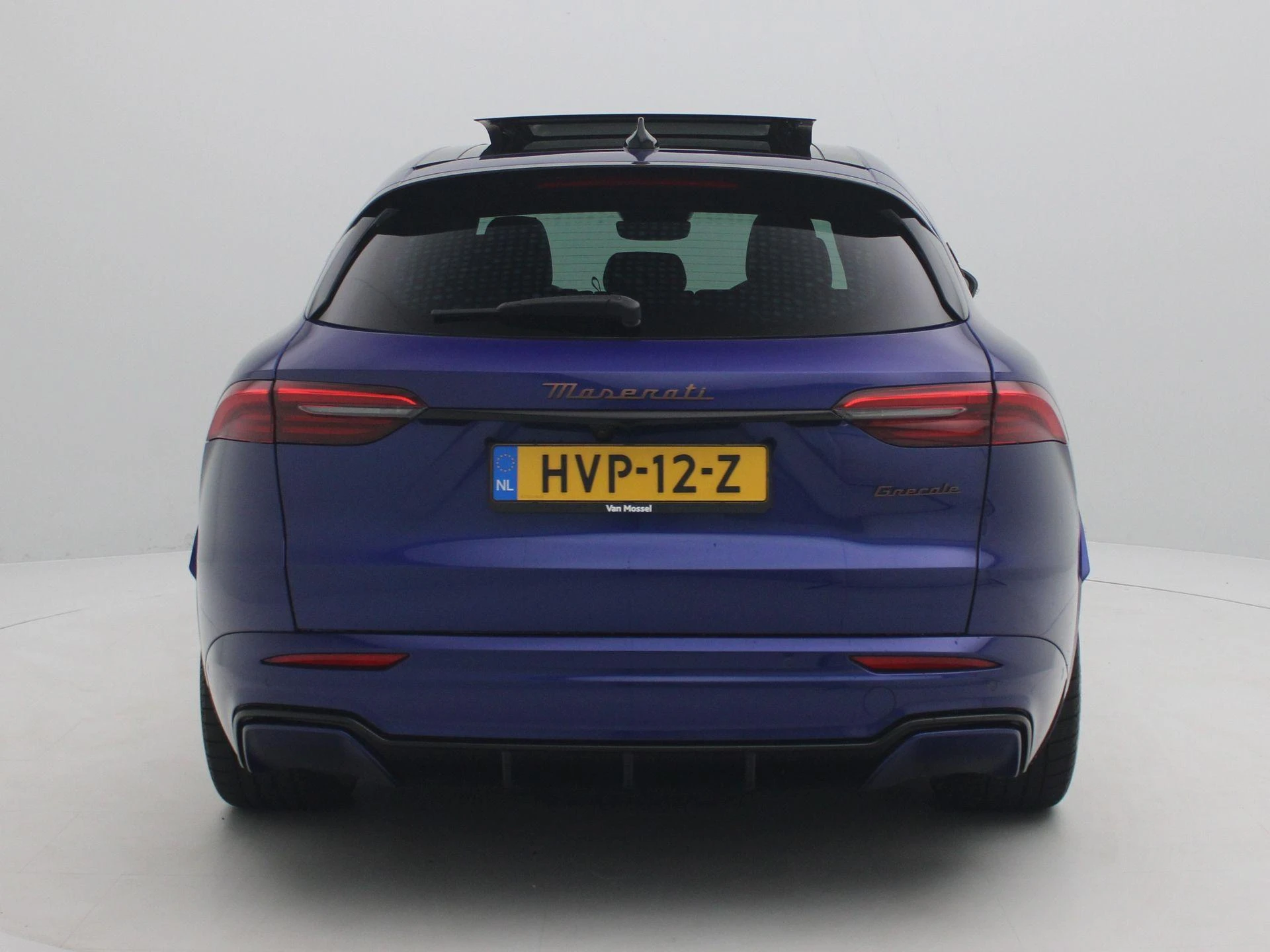 Maserati-Grecale-image-4