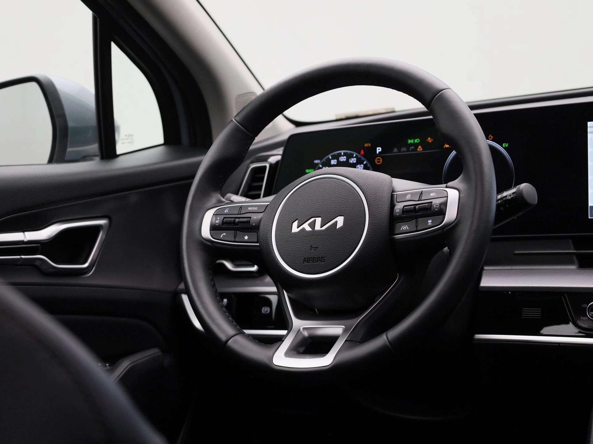 Kia-Sportage-image-36