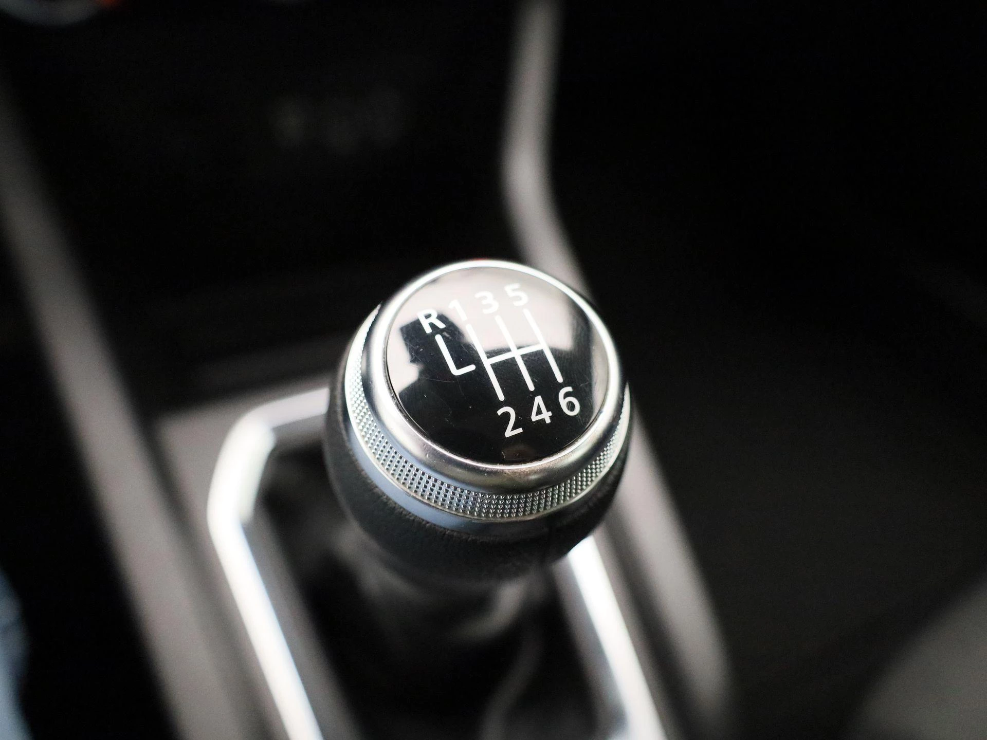 Renault-Clio-image-19
