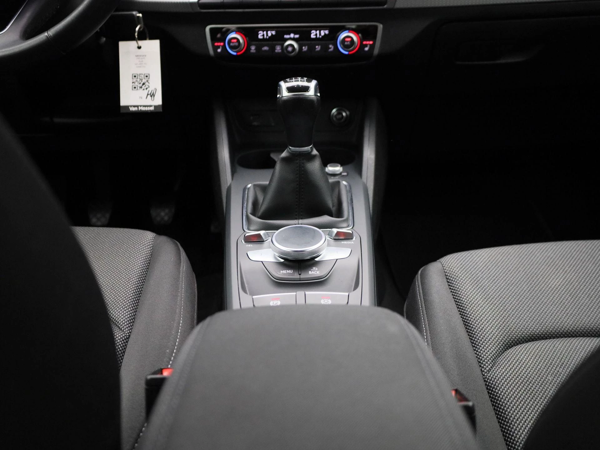Audi-Q2-image-9