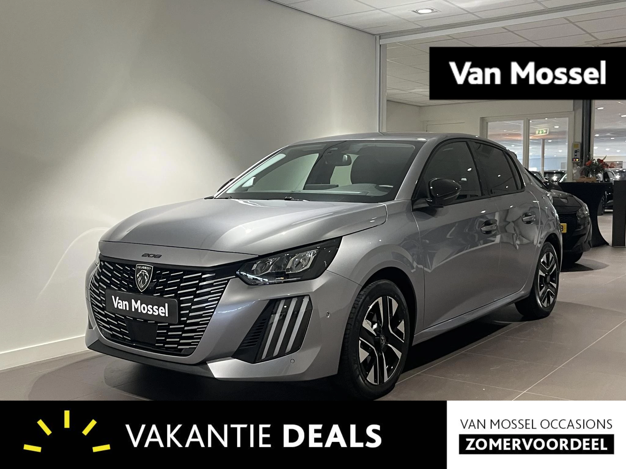 Peugeot-208-image-0