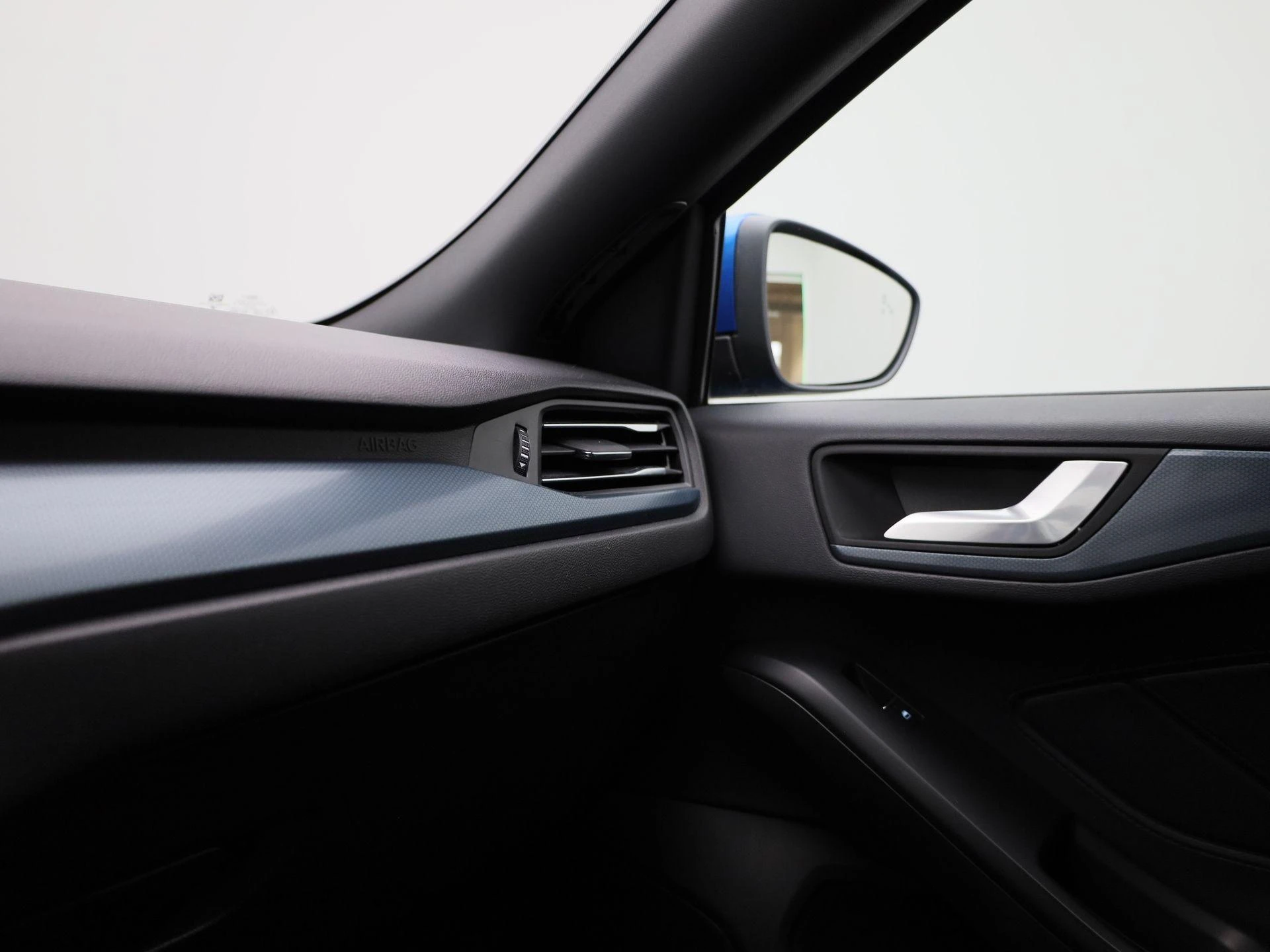 Ford-Focus-image-24