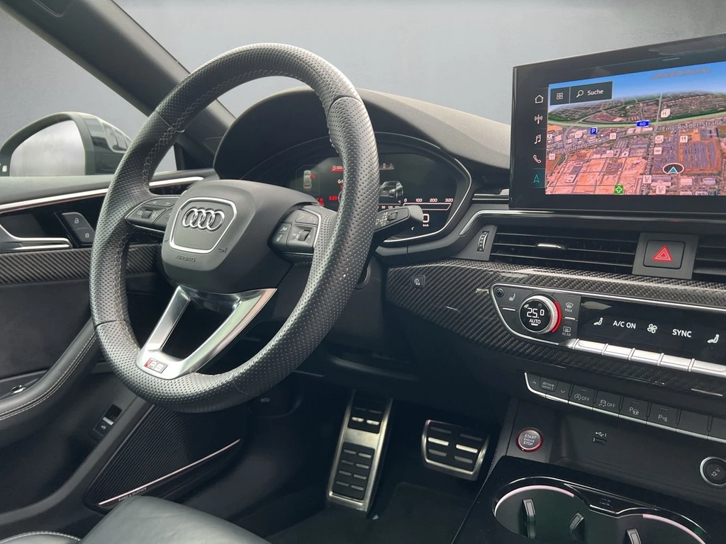 Audi-RS5-image-6